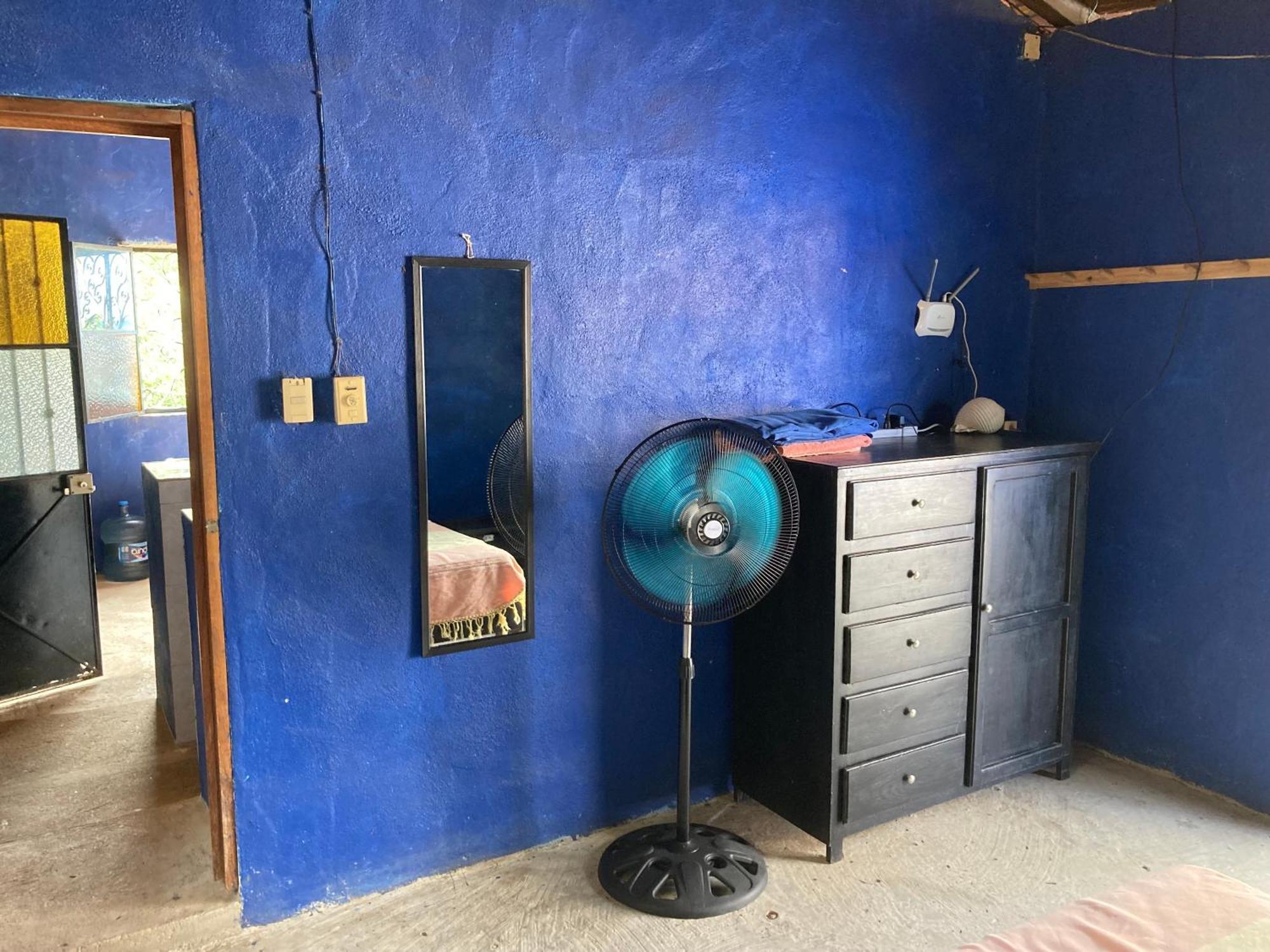 Apartamento Quinta Encanto Puerto Vallarta