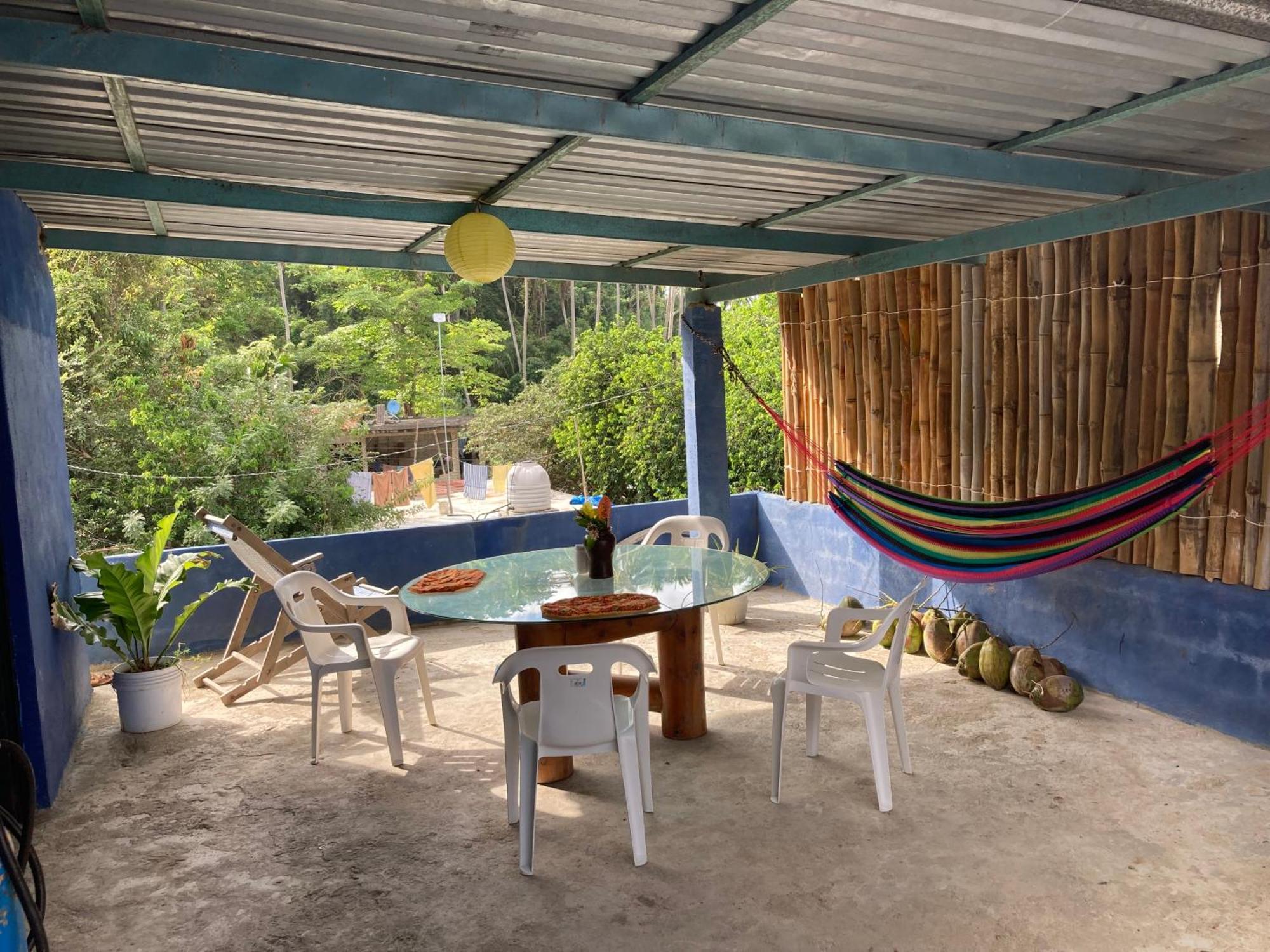 Apartamento Quinta Encanto Puerto Vallarta