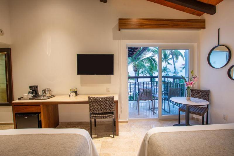Buenaventura Grand Hotel&great Moments - Todo Incluído Resort