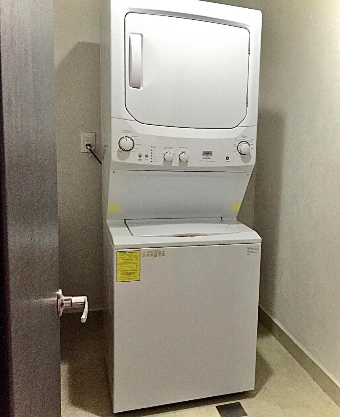 Apartamento Grand Venetian *