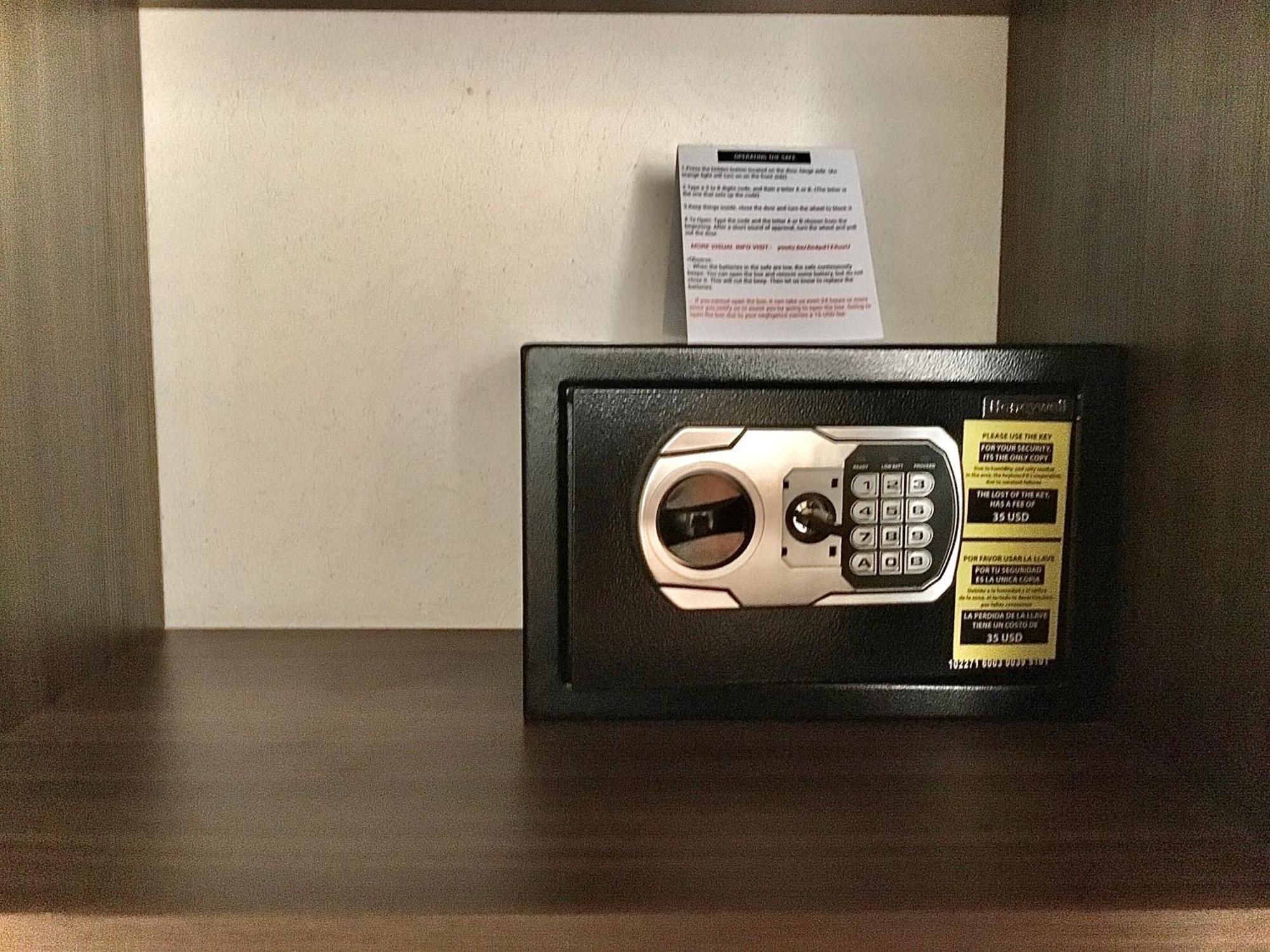 Grand Venetian Apartamento