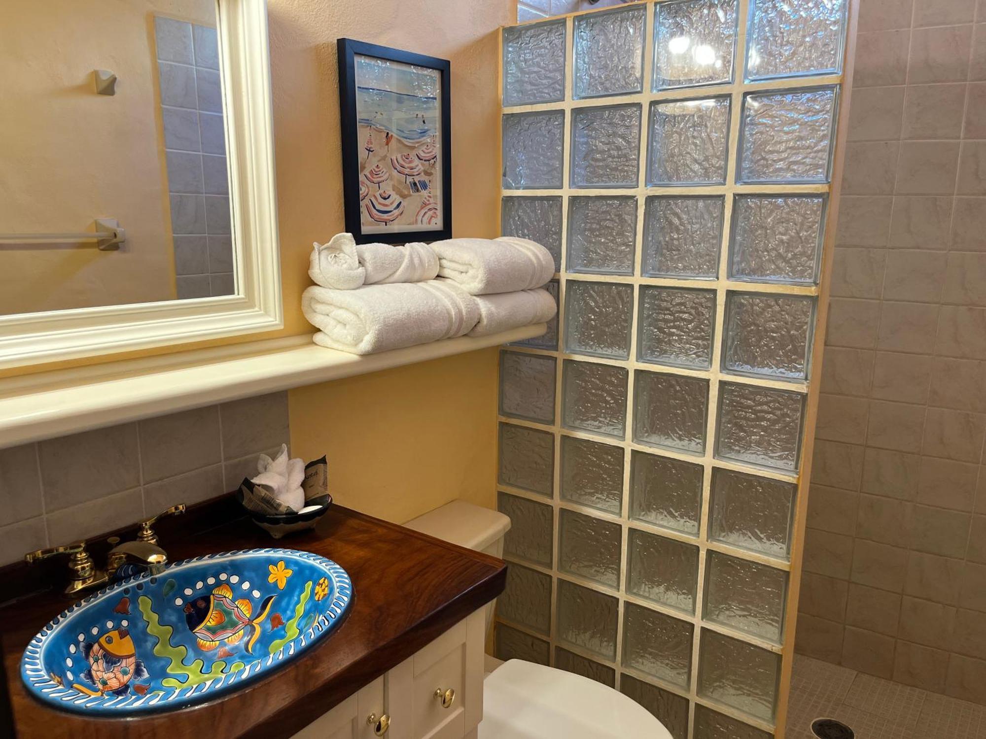 La Sirena Apartamento *
