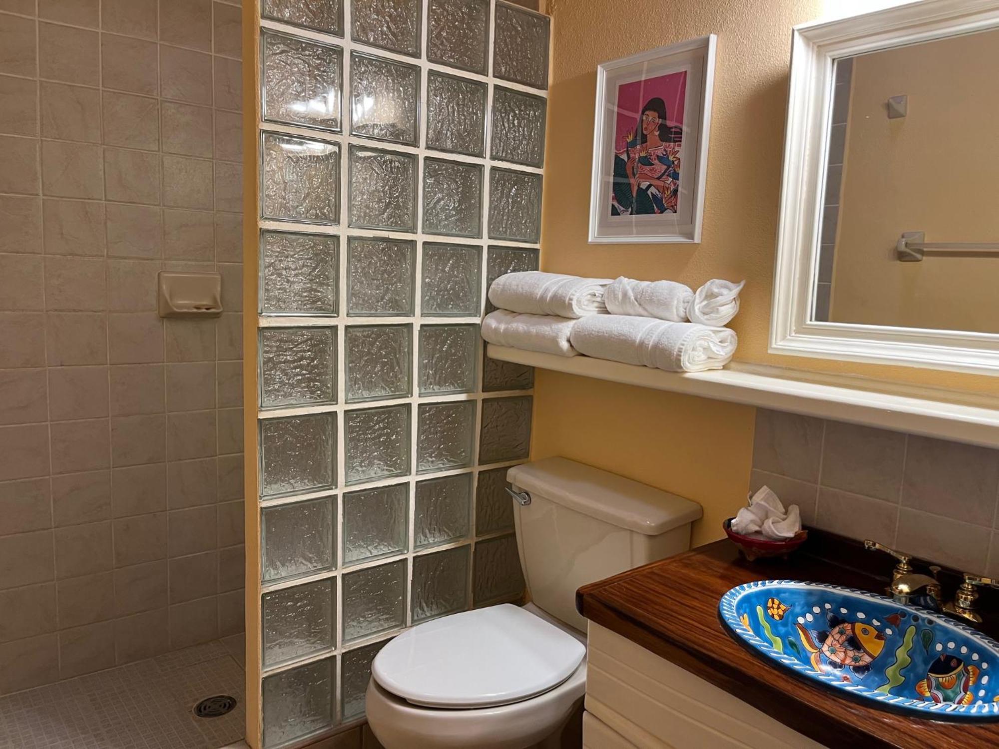 La Sirena Apartamento Puerto Vallarta