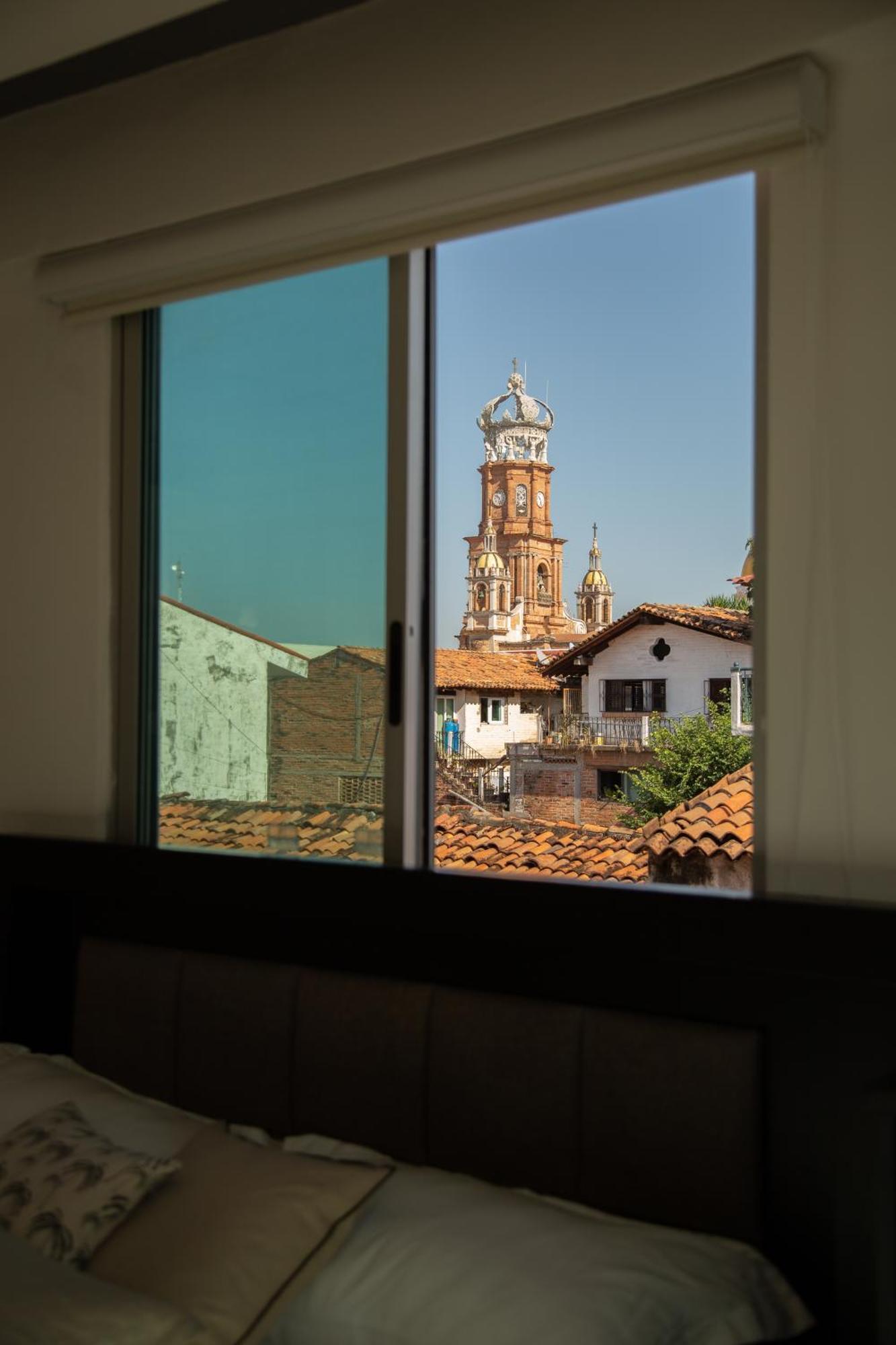 Departamentos La Libertad Apartamento
