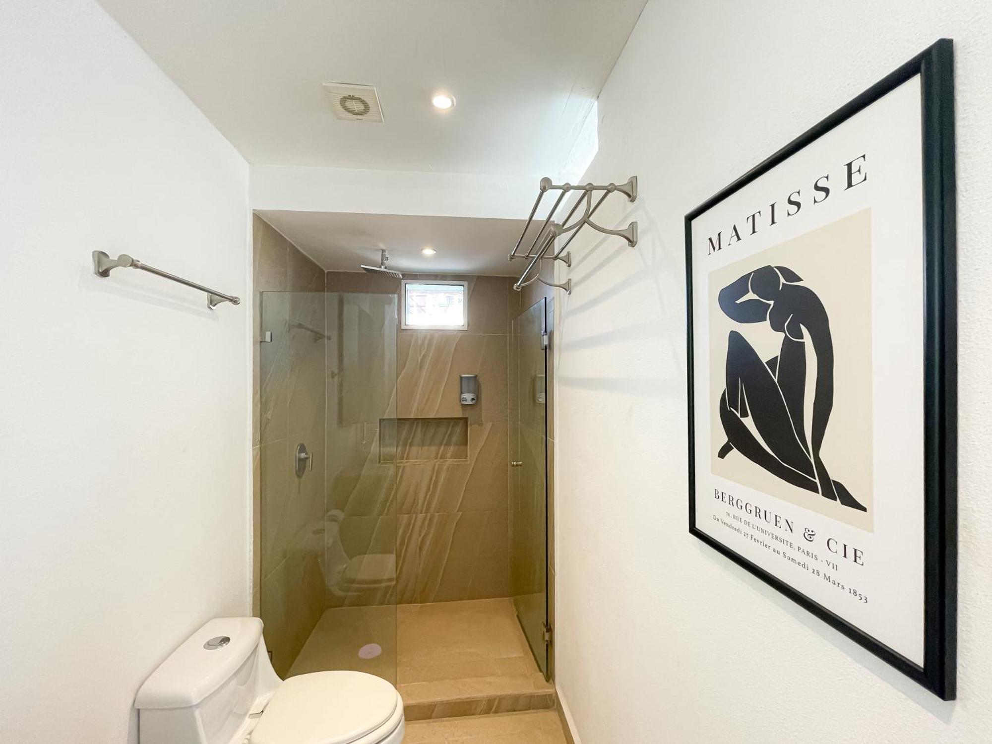 Apartamento Departamentos La Libertad