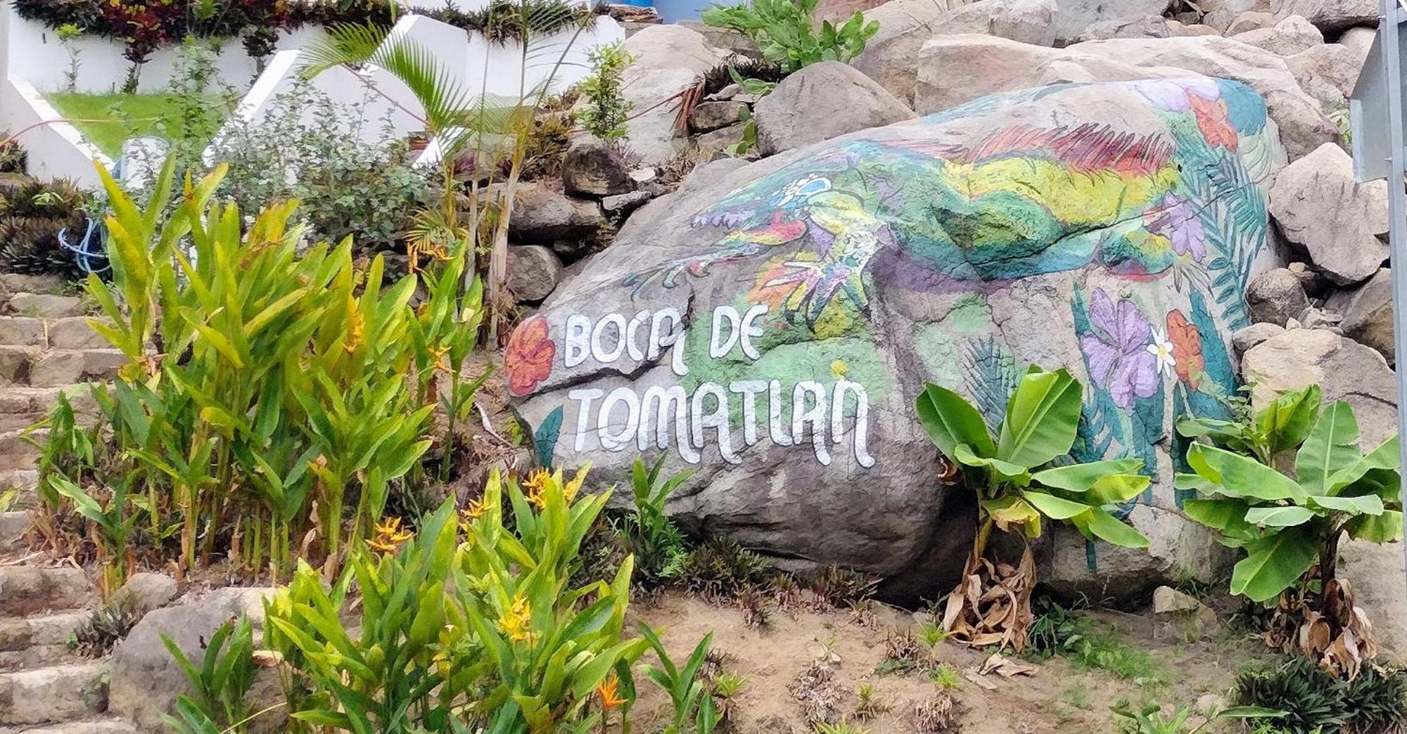 Del Amor Apartamento Puerto Vallarta