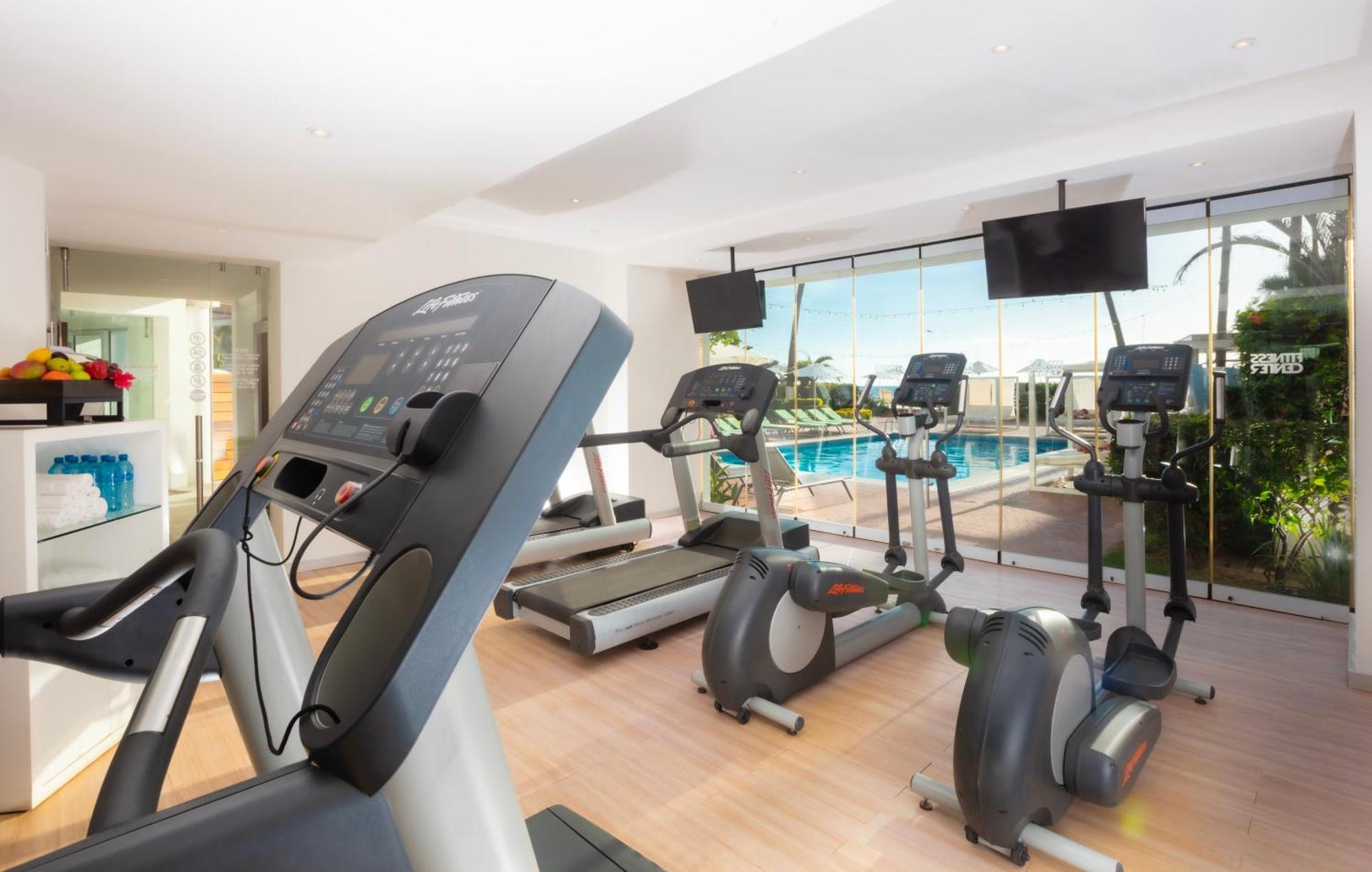 Buenaventura Grand Hotel&great Moments - Todo Incluído Resort Puerto Vallarta