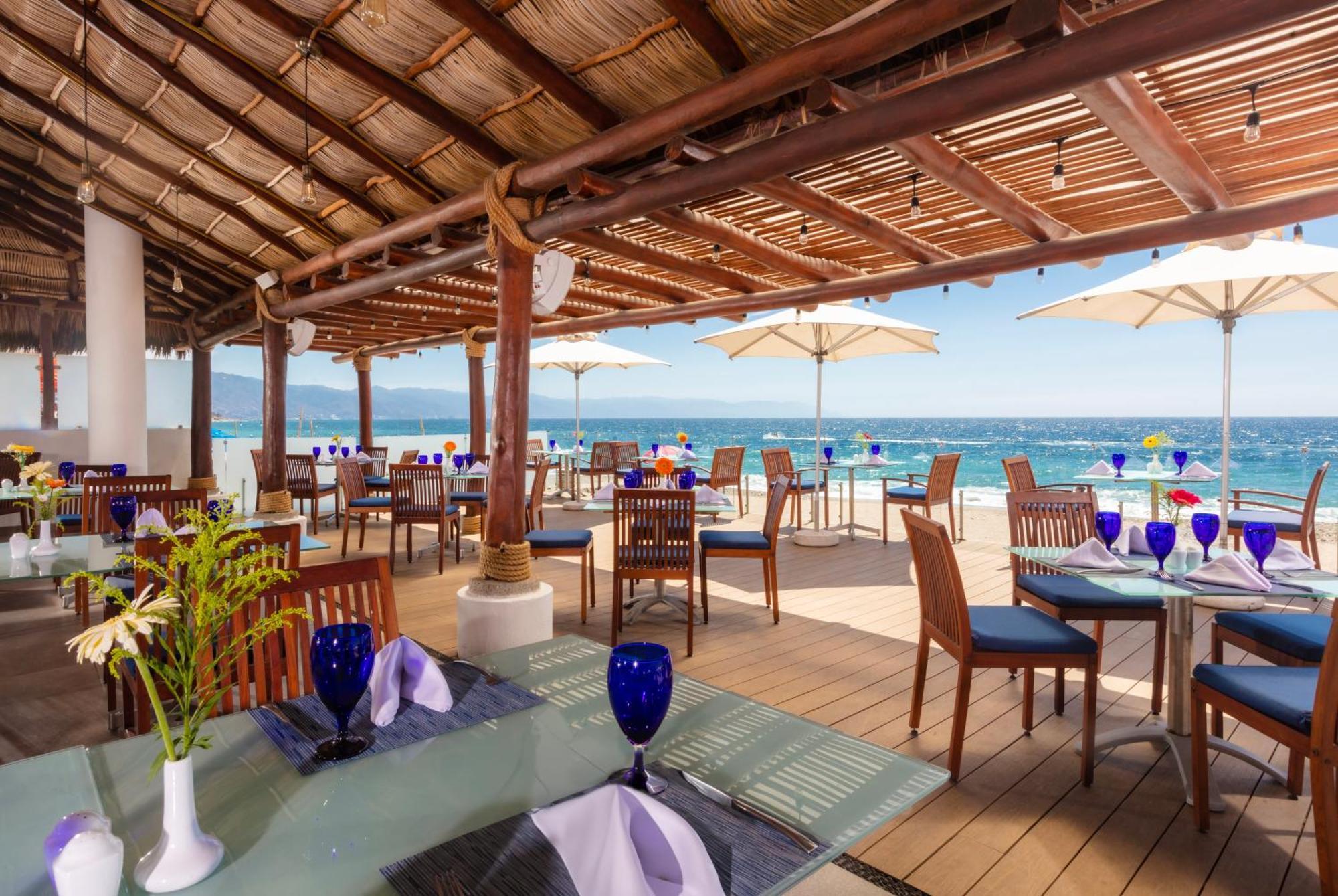 Buenaventura Grand Hotel&great Moments - Todo Incluído Resort 4*