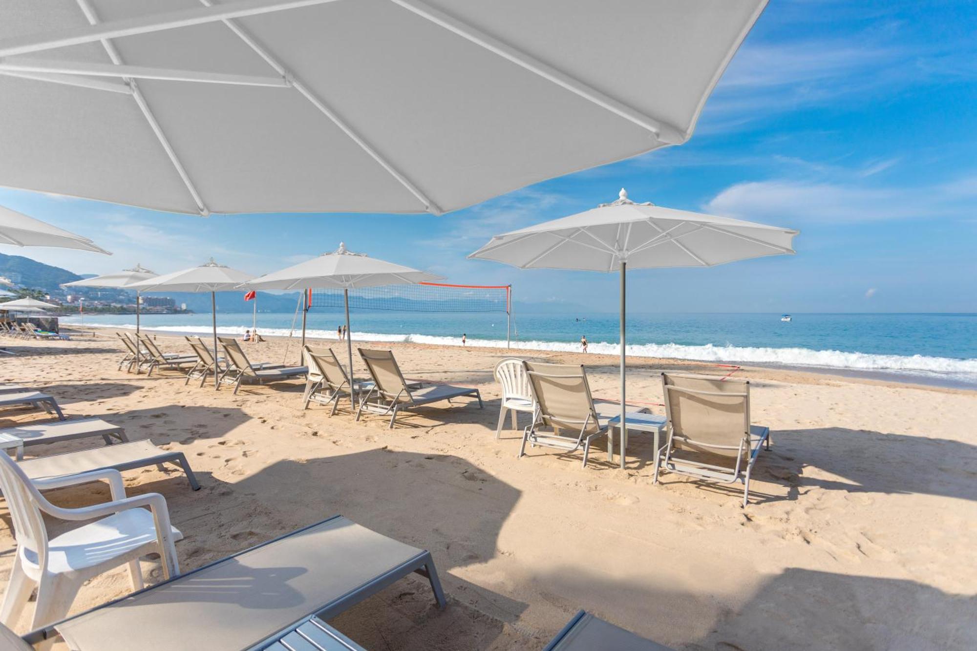 Buenaventura Grand Hotel&great Moments - Todo Incluído Resort 4*