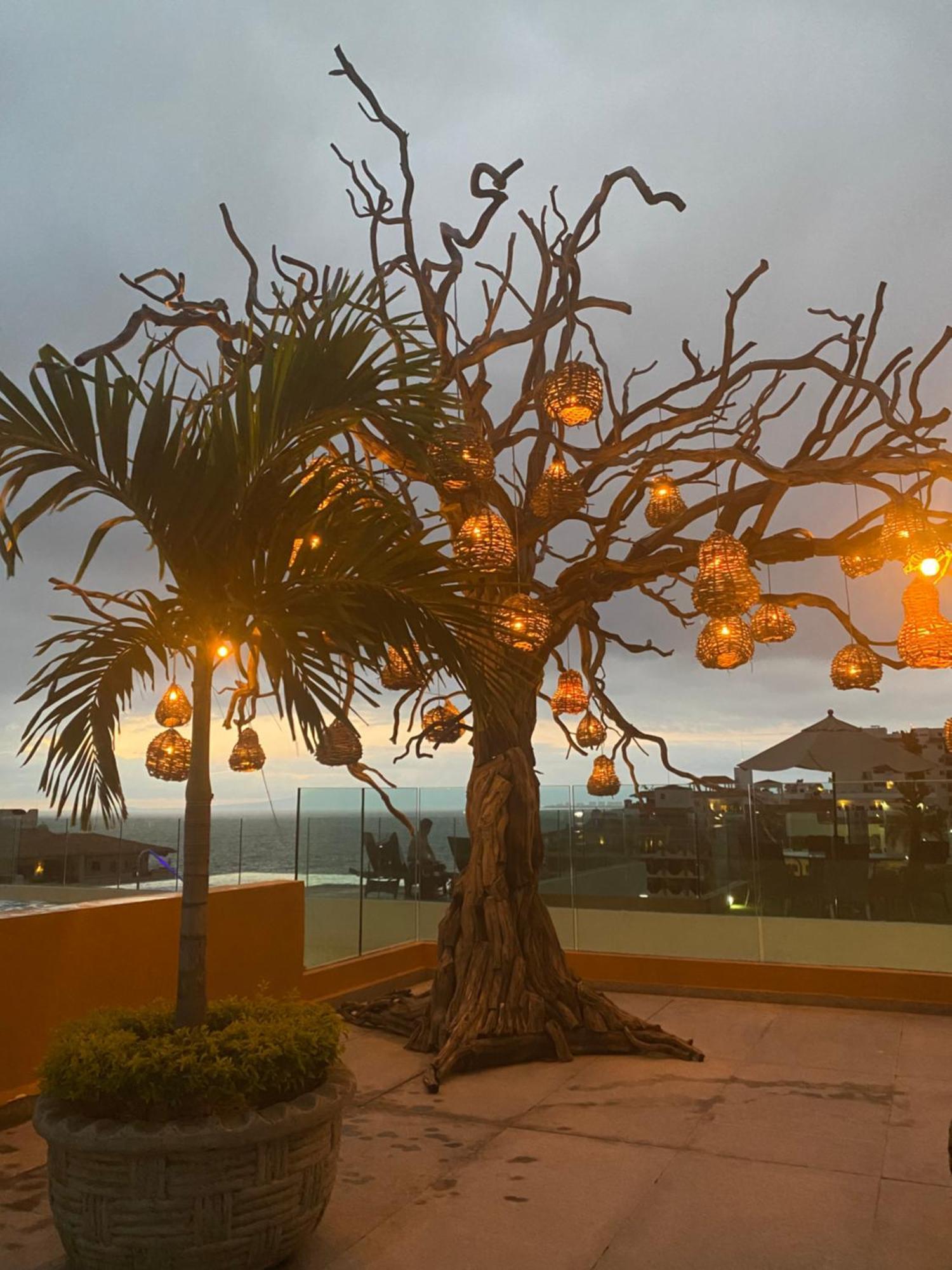 Apartamento Sax House 306 *