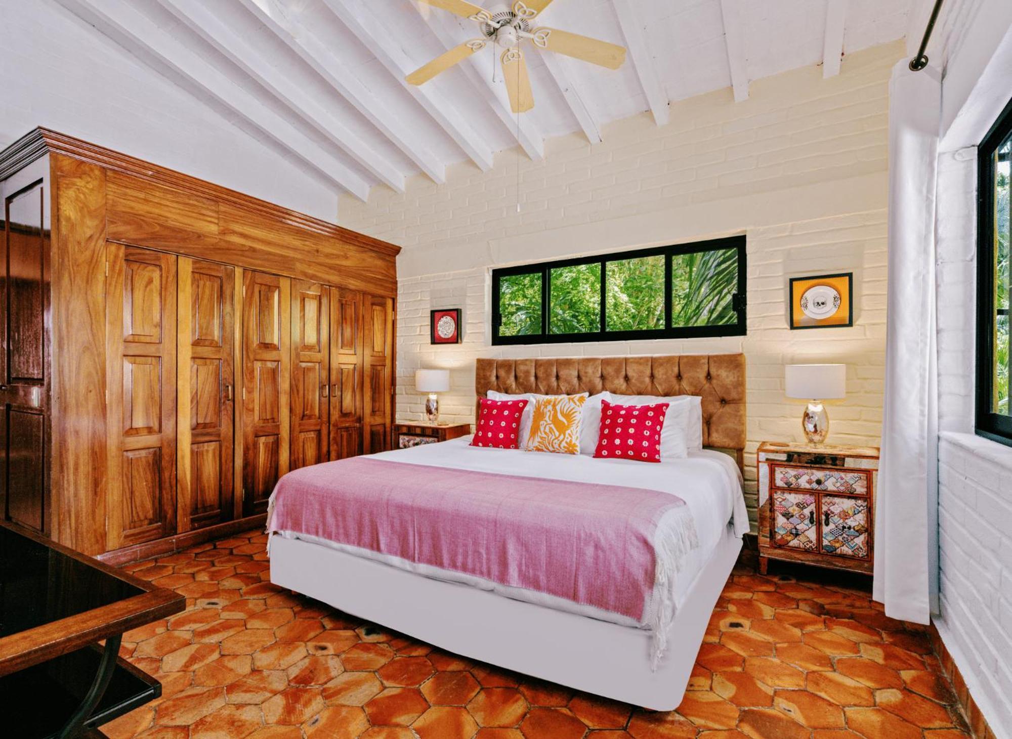Bed and breakfast Lola - Adults Only Puerto Vallarta