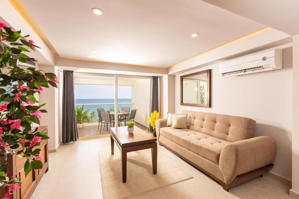 Harbor 5002 By Moikkarentals Apartamento *