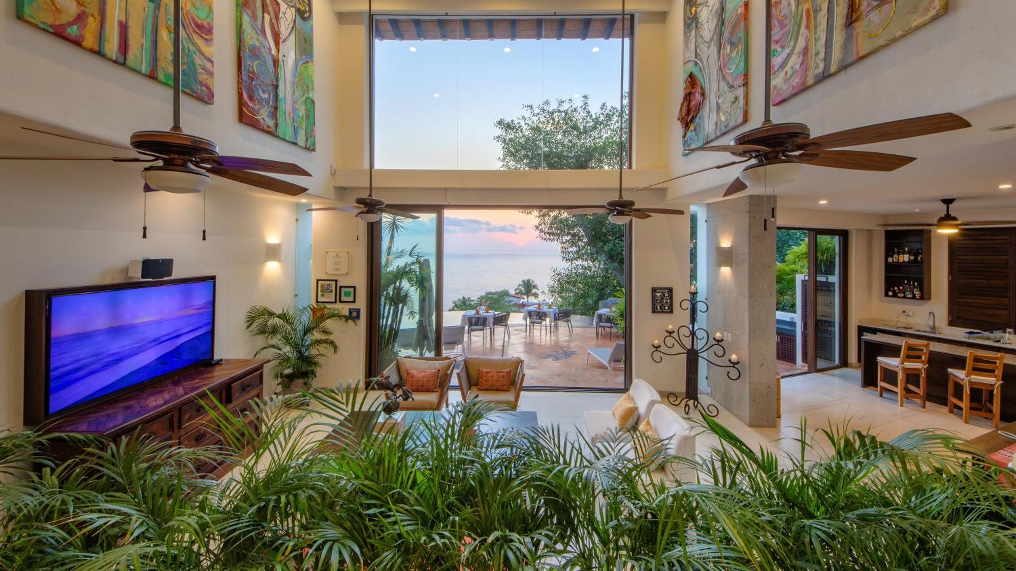 Hotel Divina Luxury Boutique - Adults Only