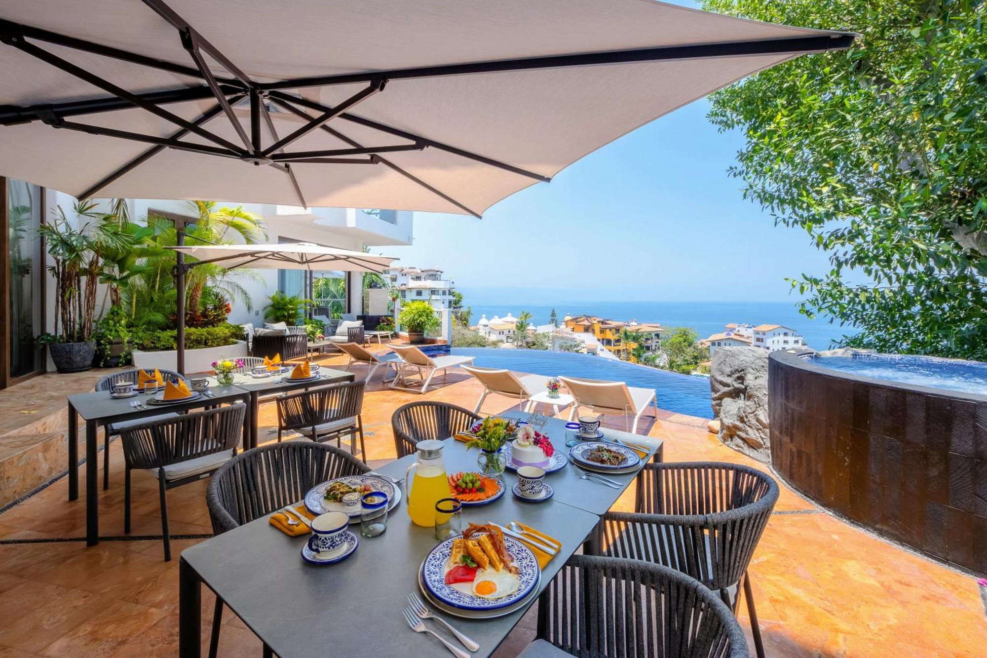 Hotel Divina Luxury Boutique - Adults Only 5*