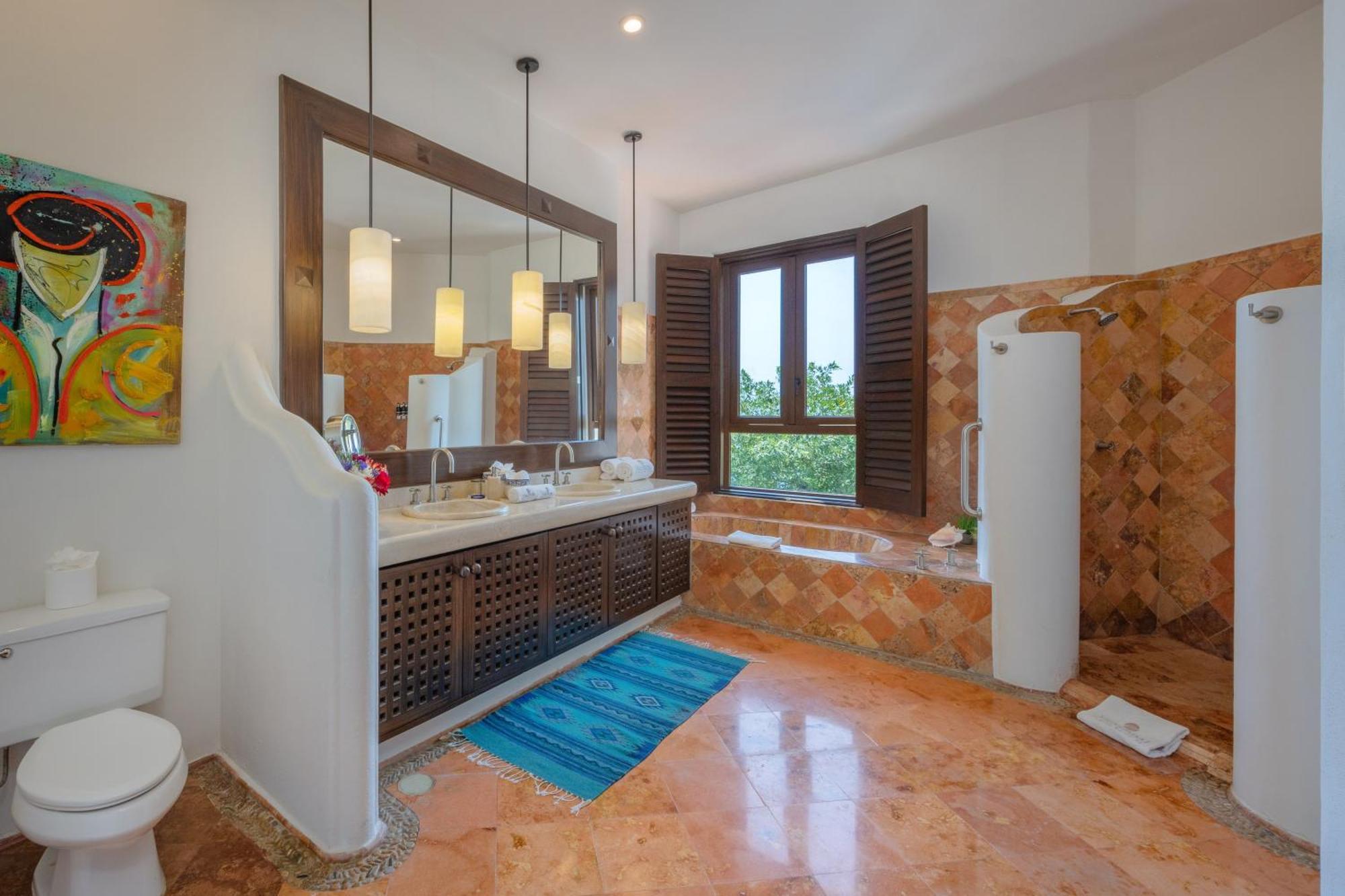 Hotel Divina Luxury Boutique - Adults Only