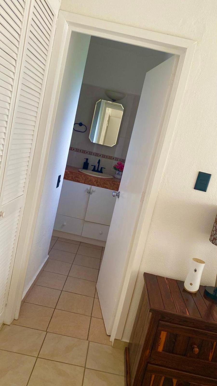 Awesome View! Quiet Apartment