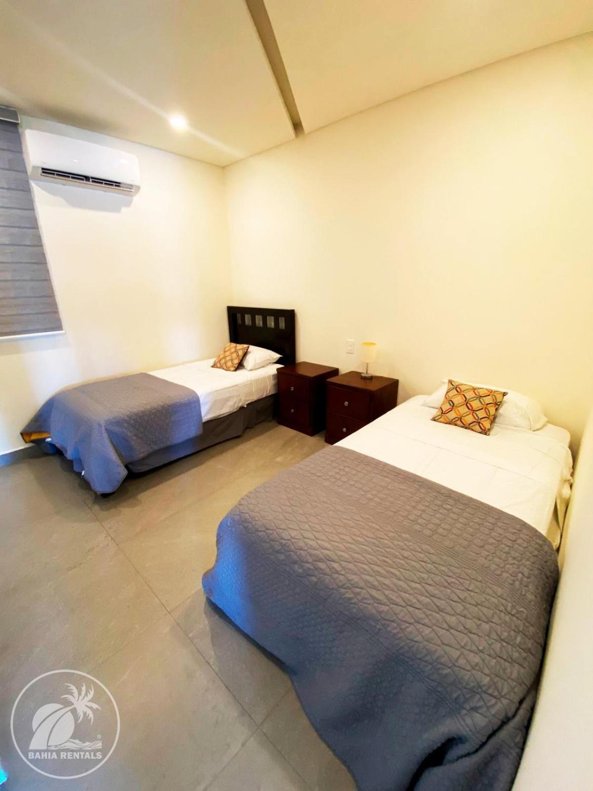 New Roof Pool Hot Tub Lounge Playa De Oro View * Puerto Vallarta