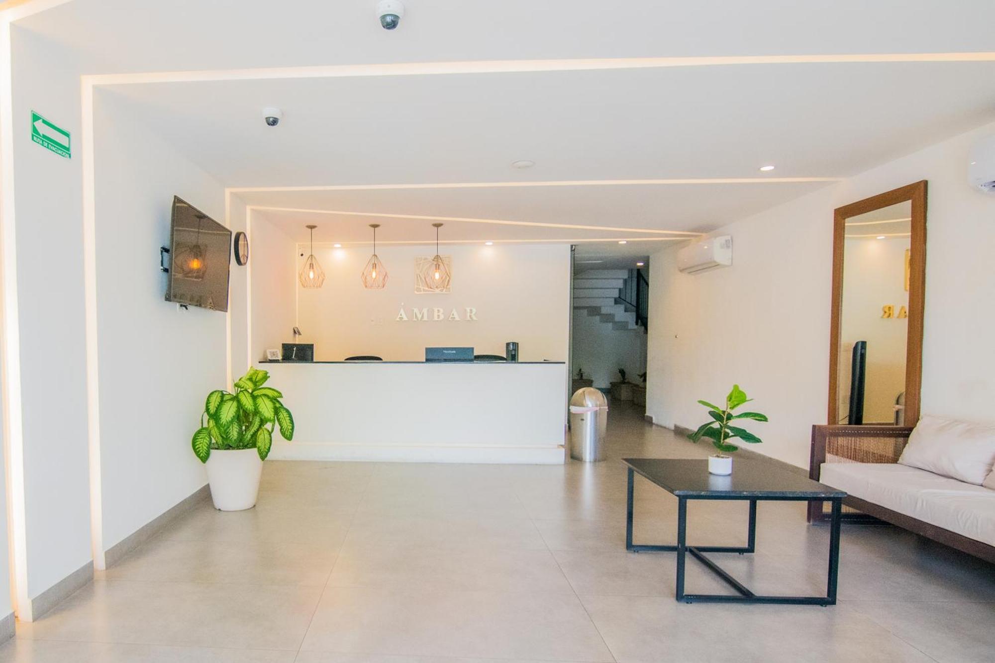 New Roof Pool Hot Tub Lounge Playa De Oro View Holiday home