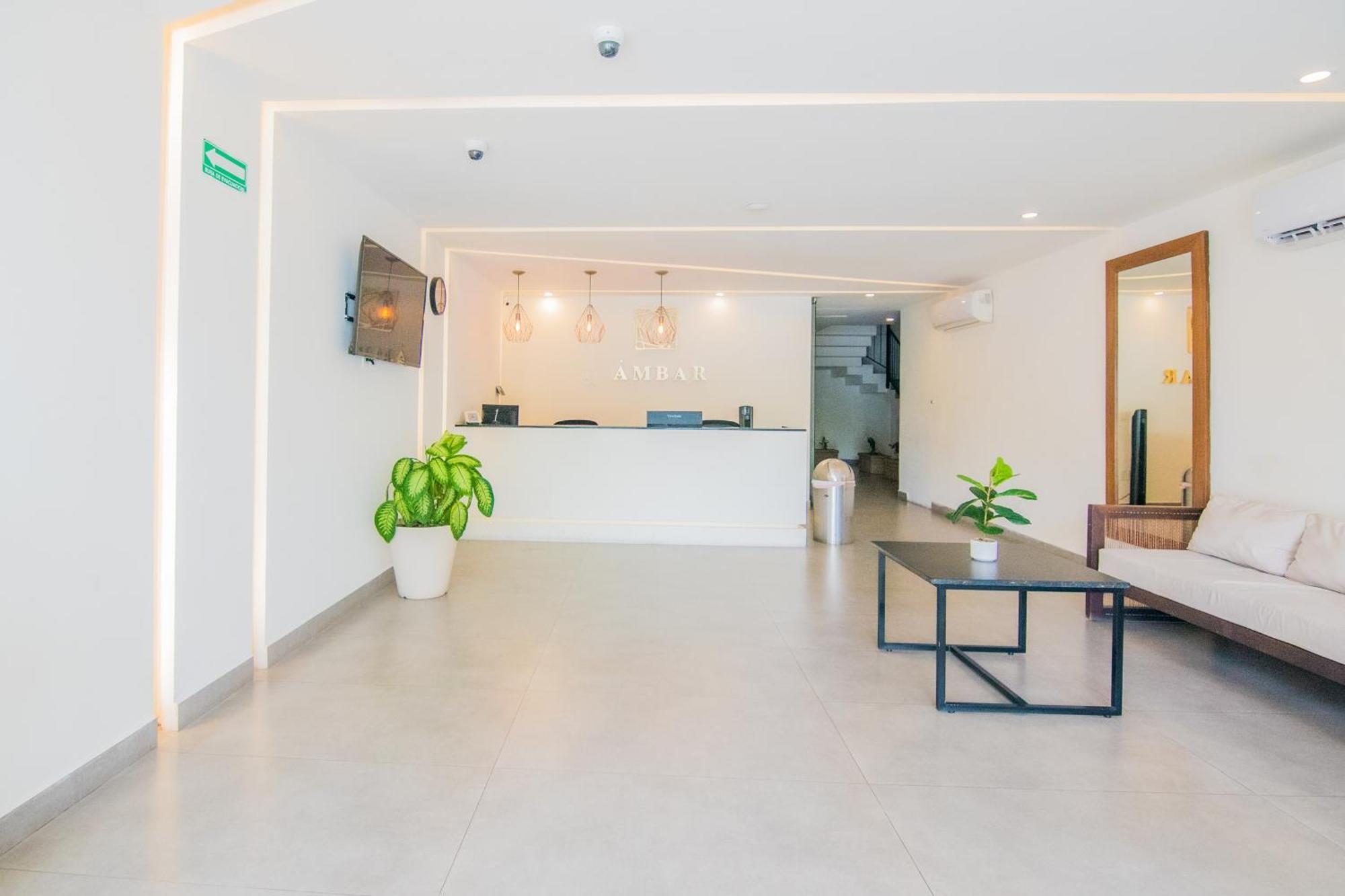New Roof Pool Hot Tub Lounge Playa De Oro View Holiday home Puerto Vallarta