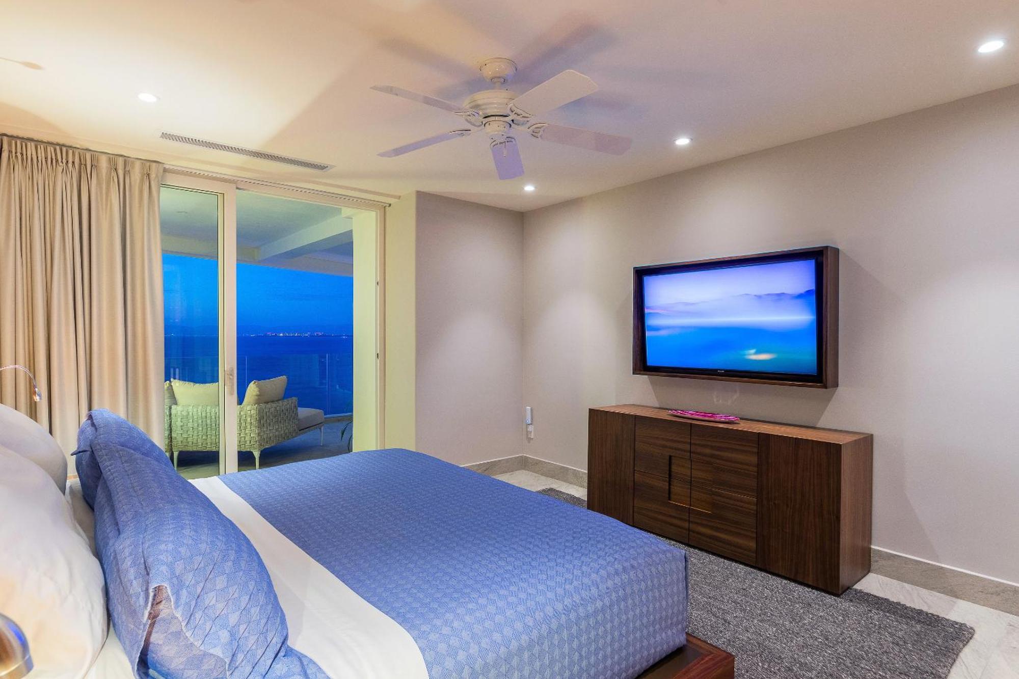 4 Bedroom Casa Indah Is A Gorgeous New 3400 Sf Apartamento