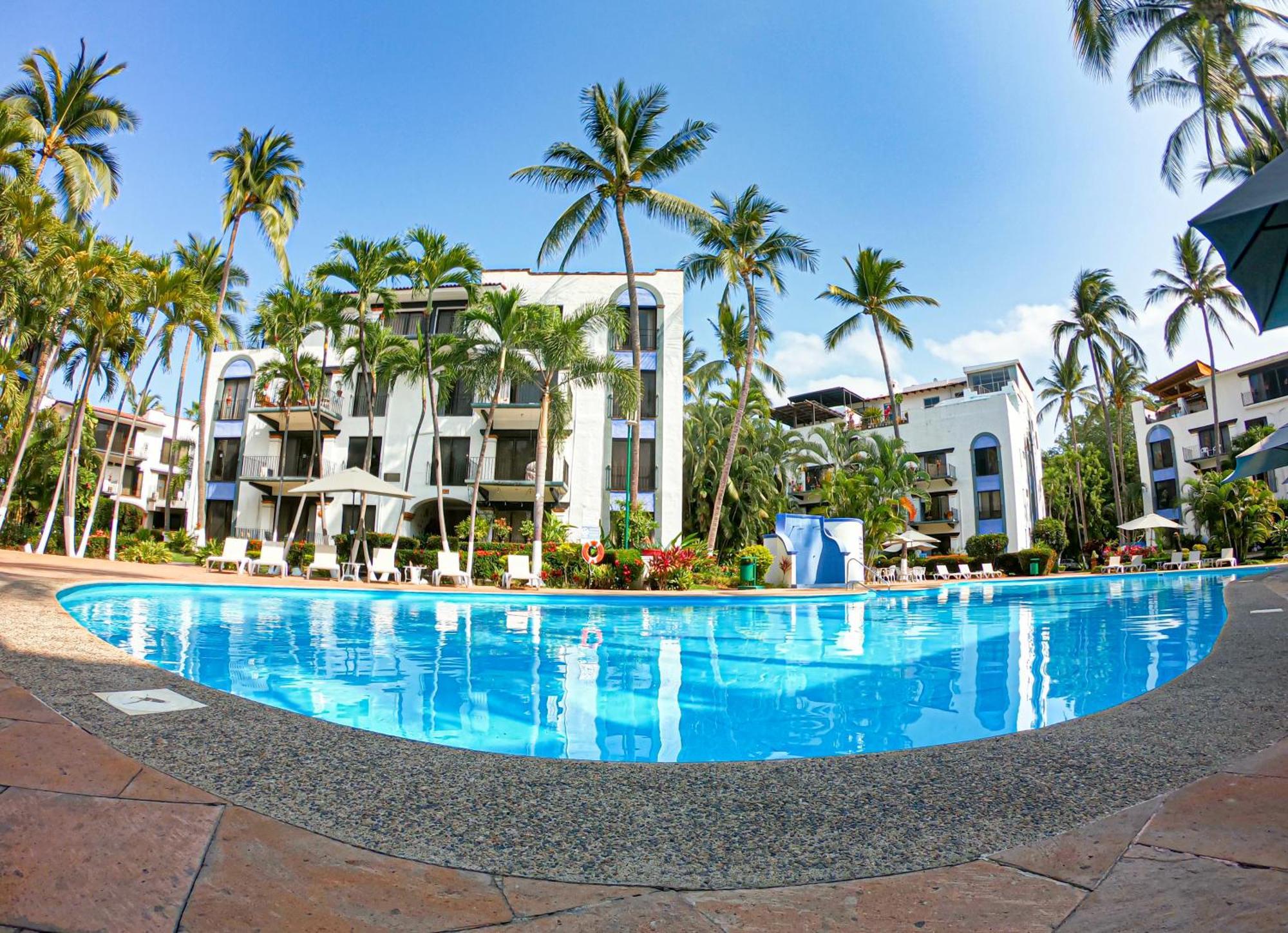 Puerto De Luna Pet Friendly And Family Hotel 4*