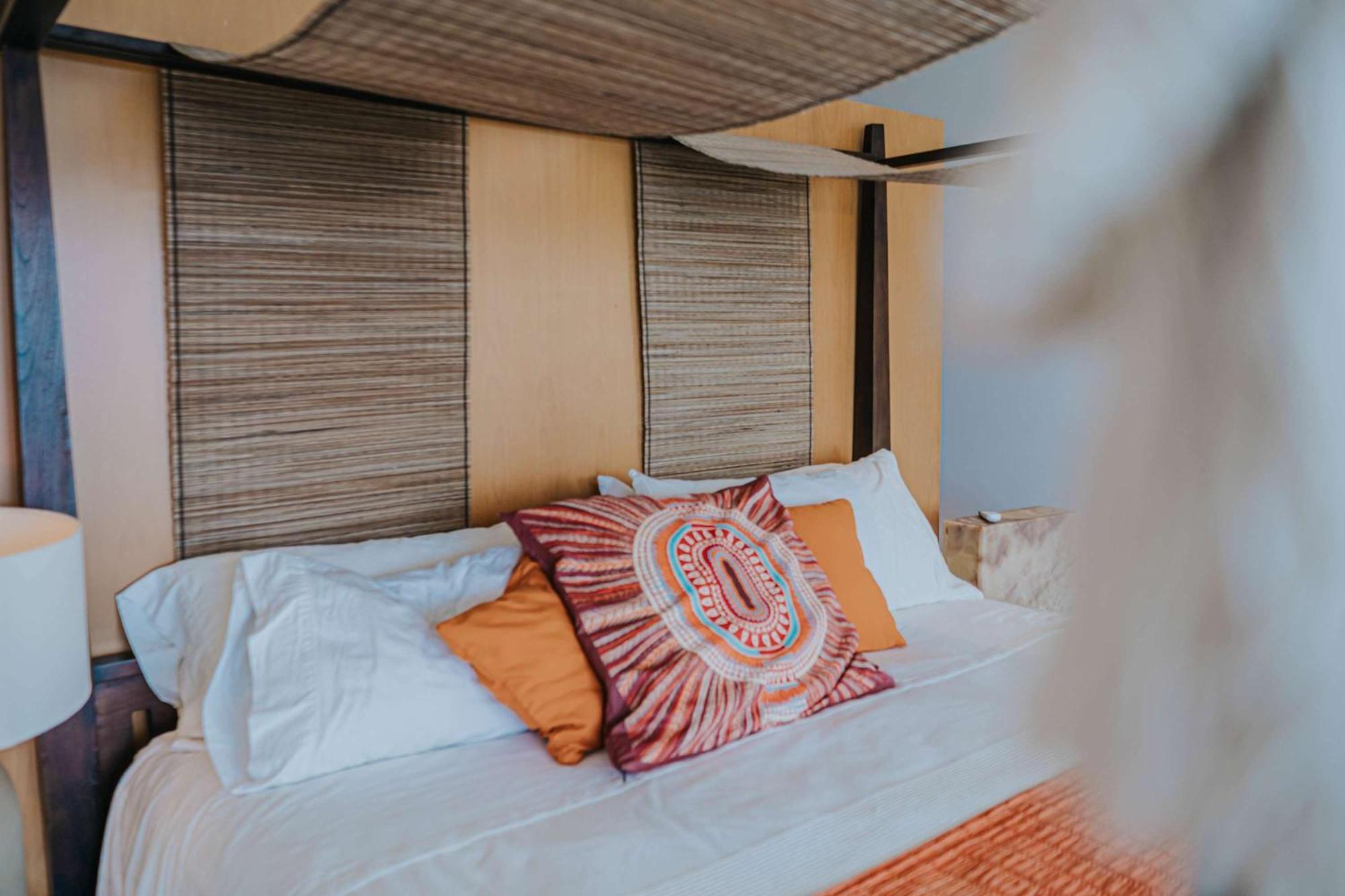 Full Floor Beachfront Luxury * Puerto Vallarta