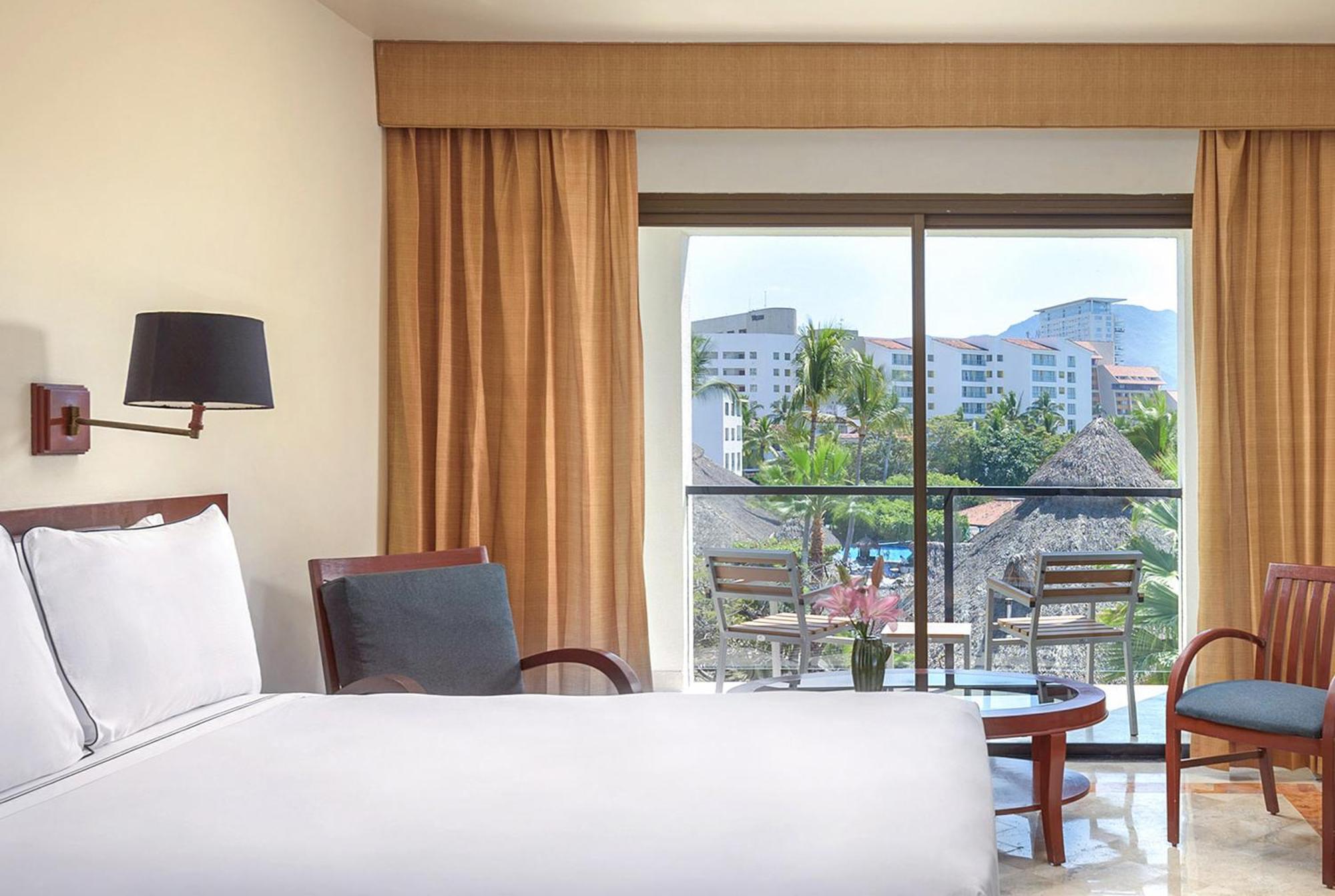 Resort Meliá – 4*