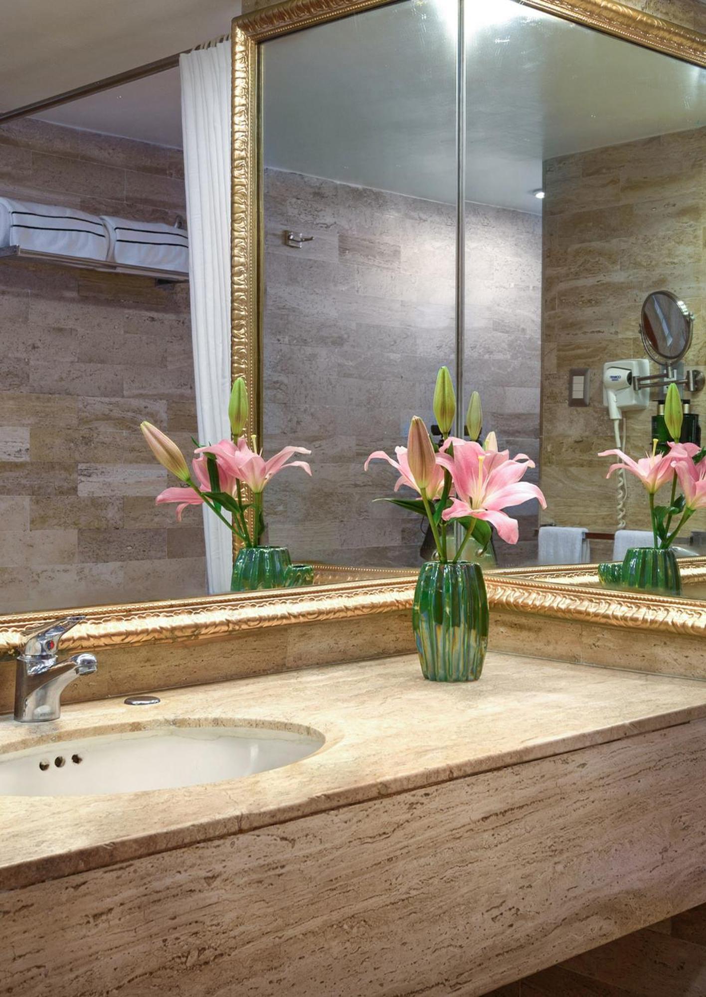 Resort Meliá – Puerto Vallarta
