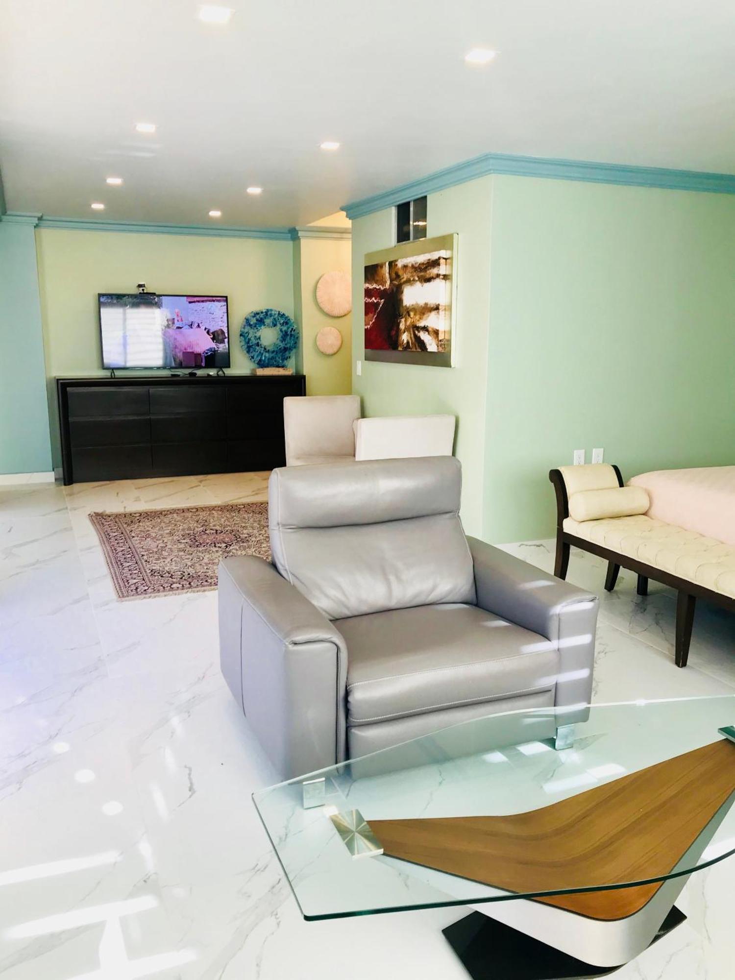 Luxury Ocean Frontage Boutique * Puerto Vallarta