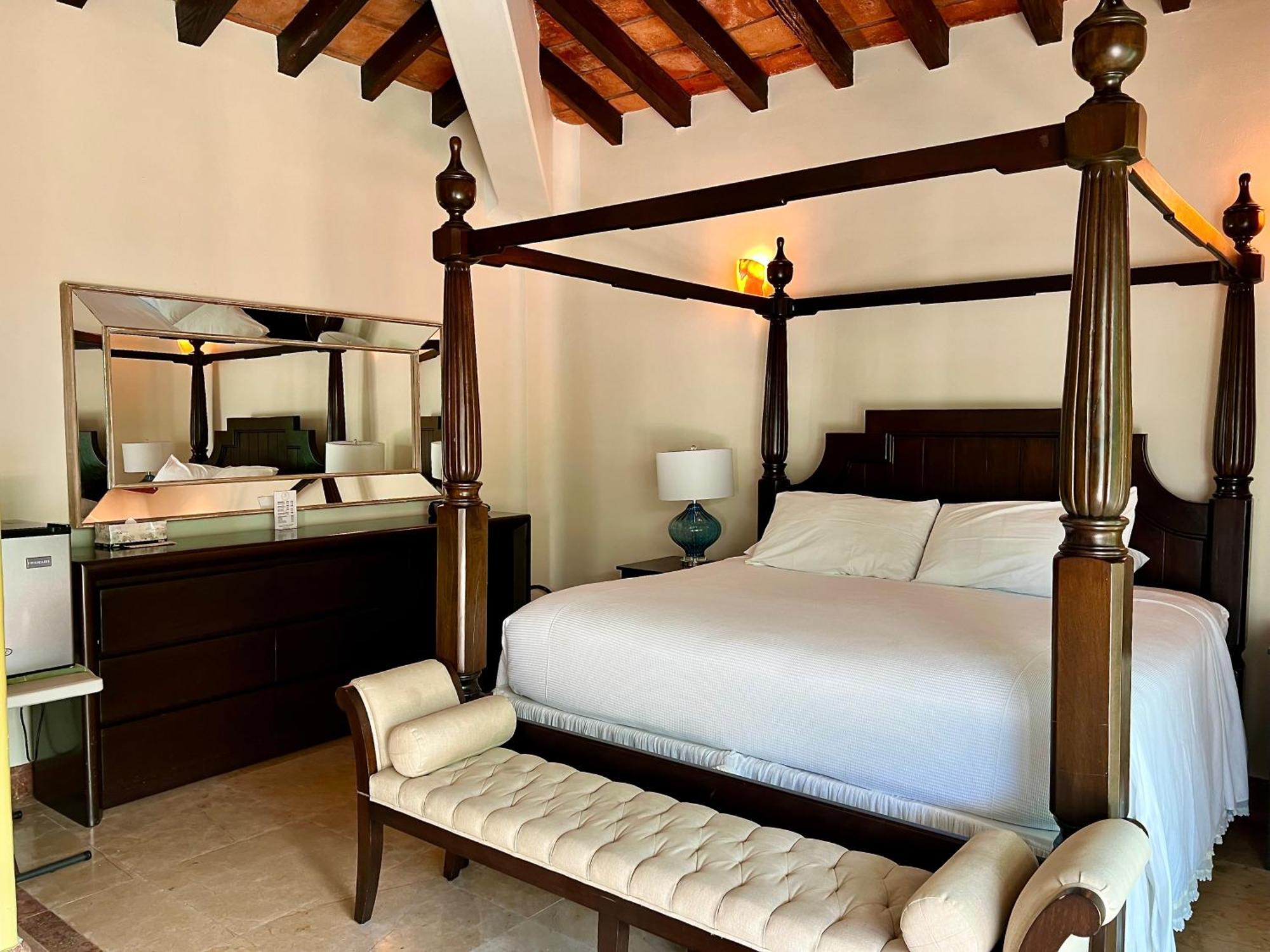 Hotel Luxury Ocean Frontage Boutique Puerto Vallarta