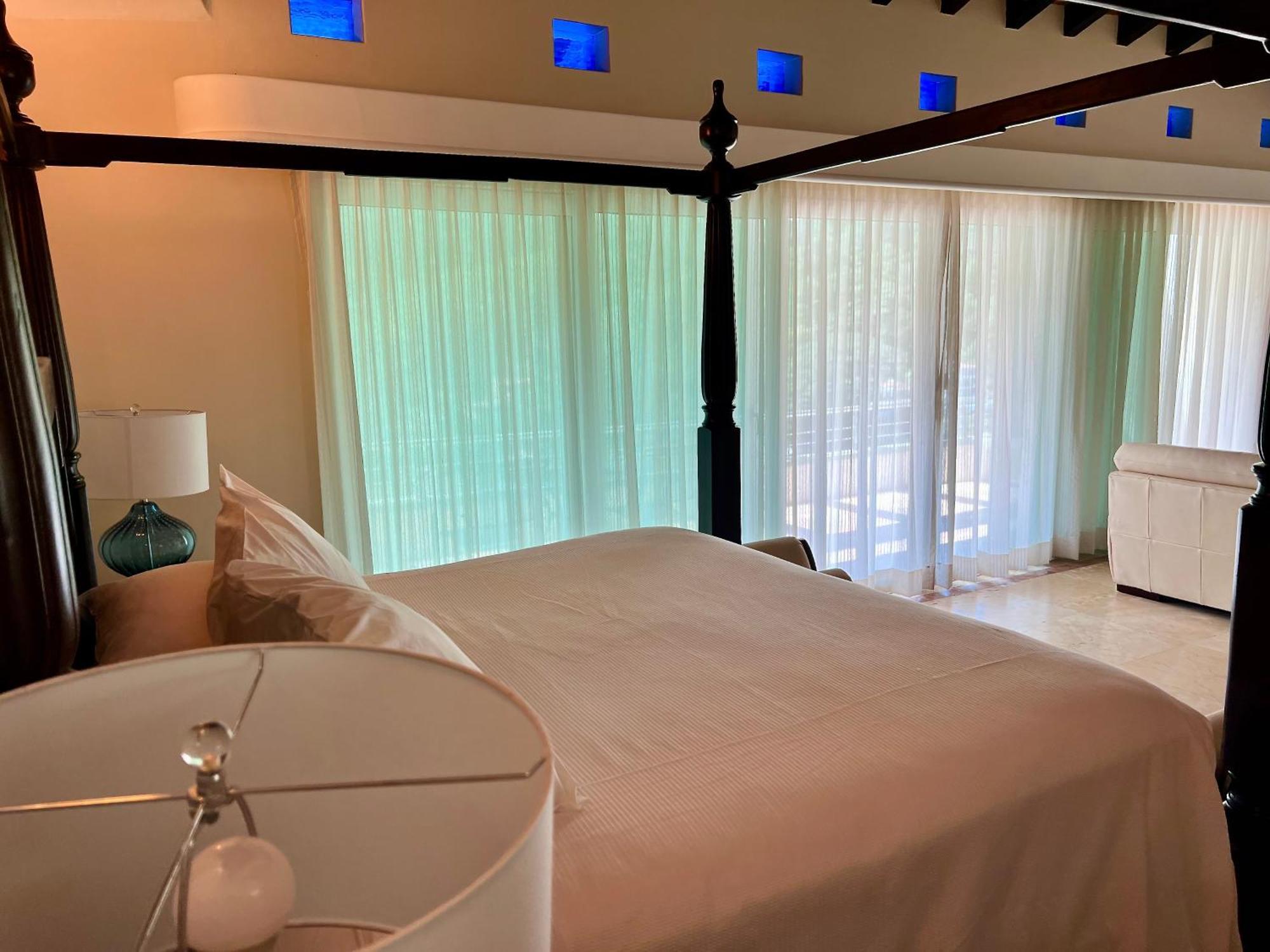 Luxury Ocean Frontage Boutique * Puerto Vallarta