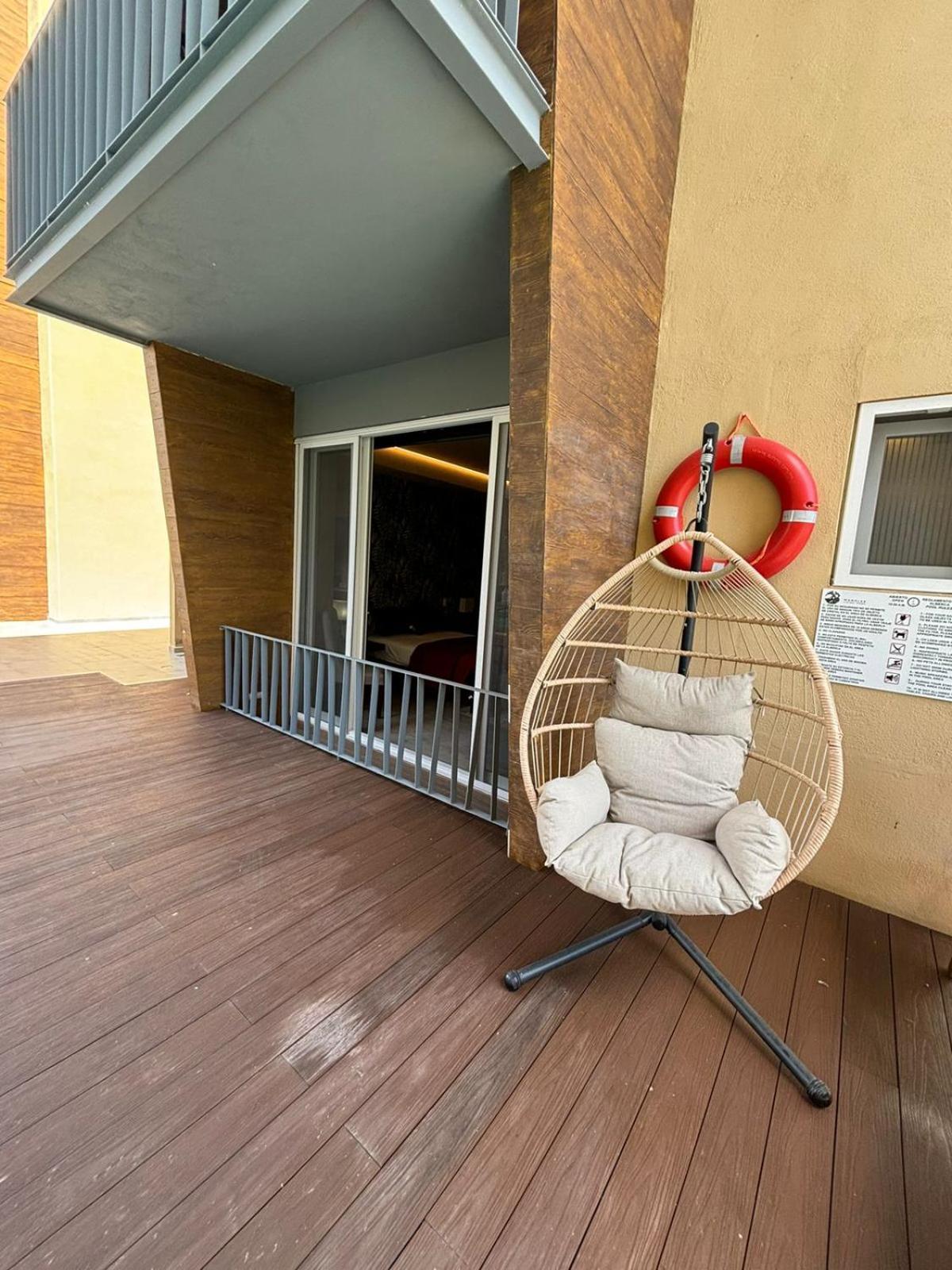Apartment Beautiful *