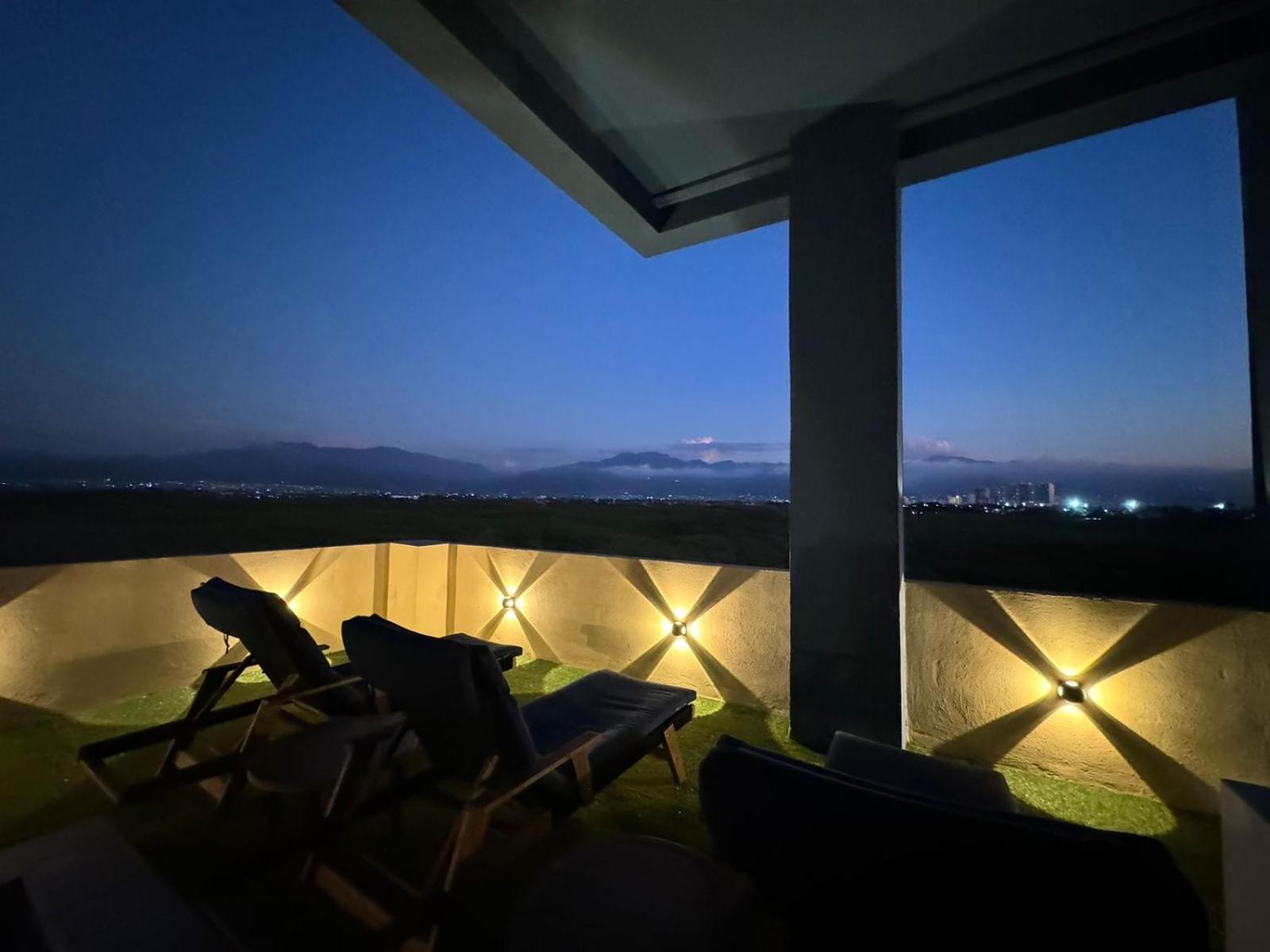 Beautiful Apartment