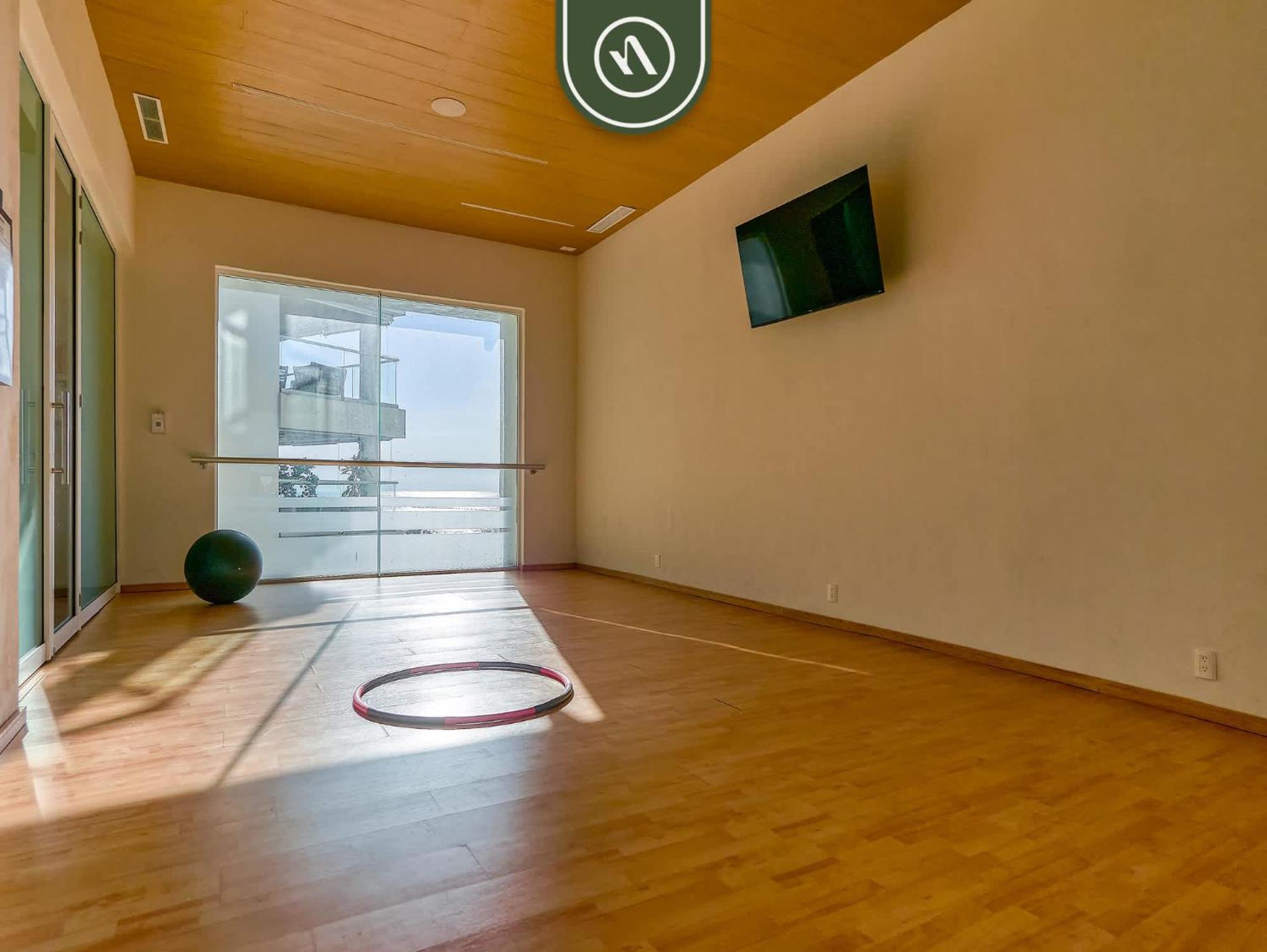 Luxury 4 Bedroom Right Next To The - Pools Apartamento Puerto Vallarta