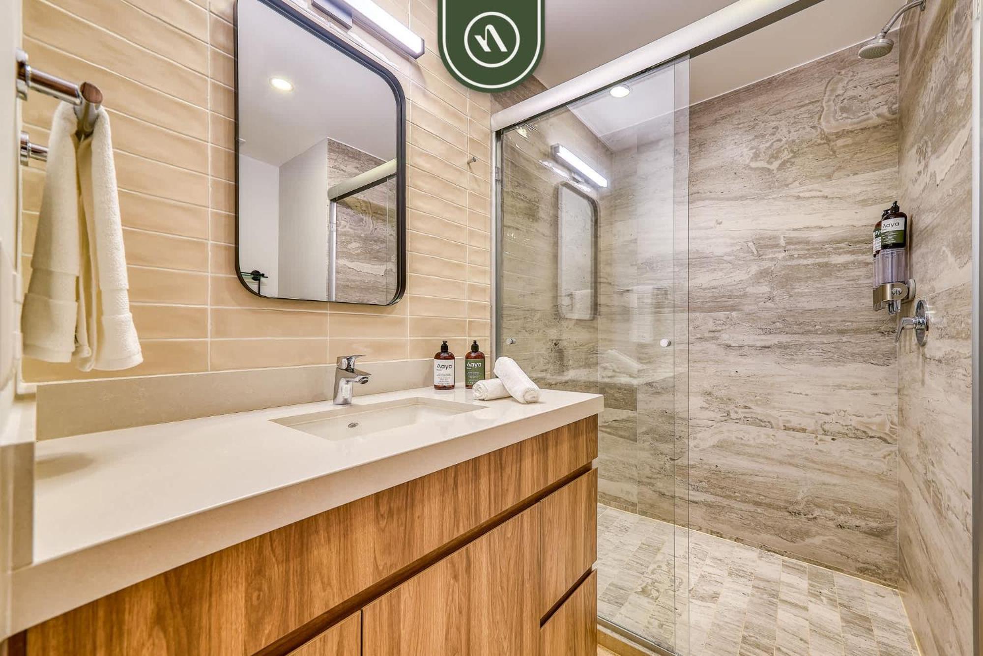 Luxury 4 Bedroom Right Next To The - Pools Apartamento Puerto Vallarta
