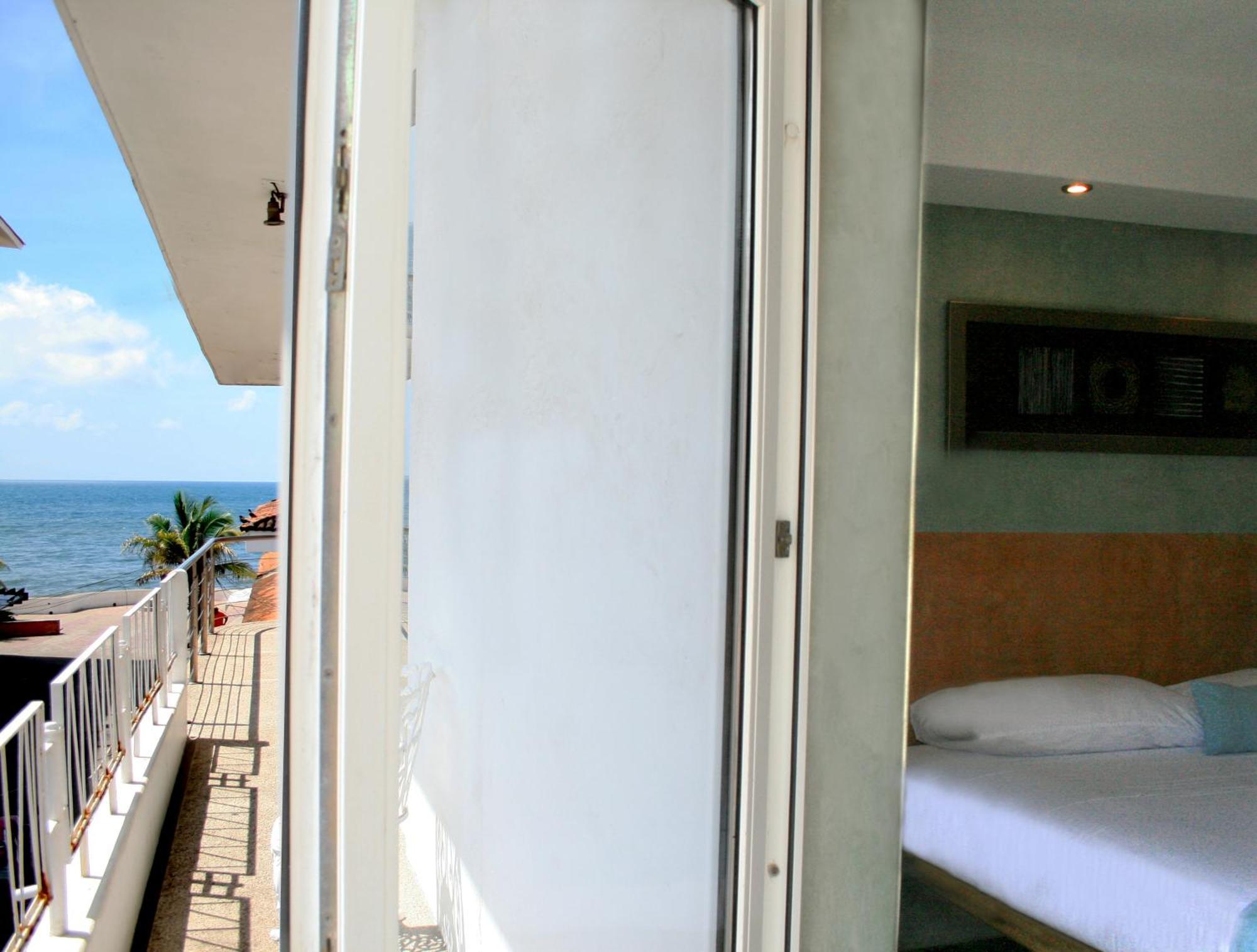 Río Malecón Hotel 3*