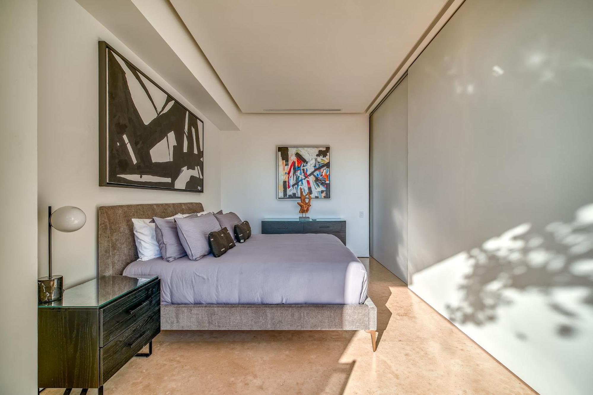 Ocean View Luxury - Walk To The Beach, Clubs And Restaurants Apartamento *