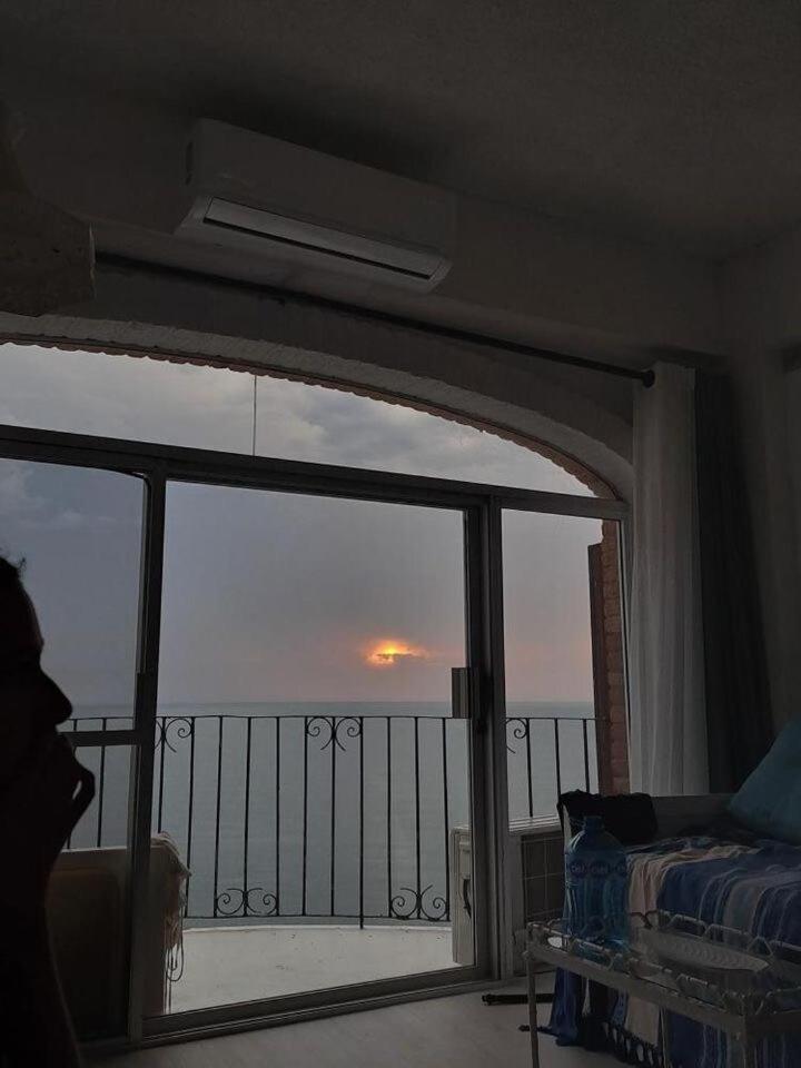 Loft Sur * Puerto Vallarta
