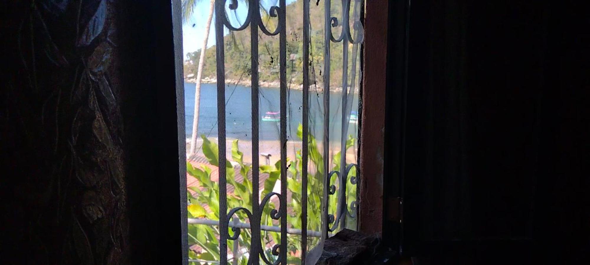 Apartamento Del Amor