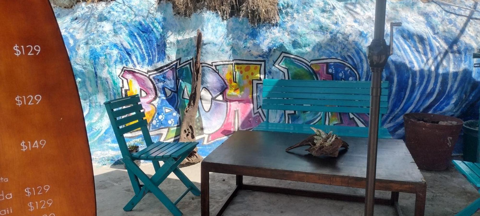 Del Amor Apartamento Puerto Vallarta