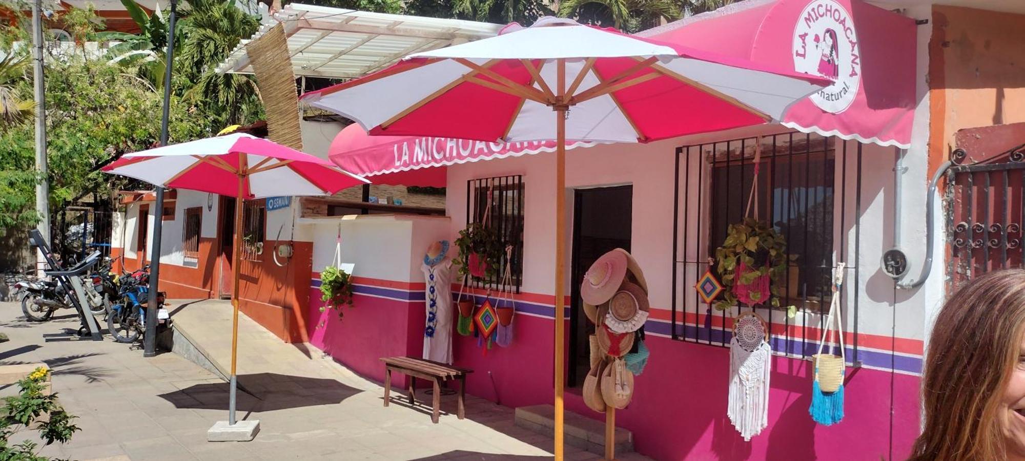 Apartamento Del Amor *