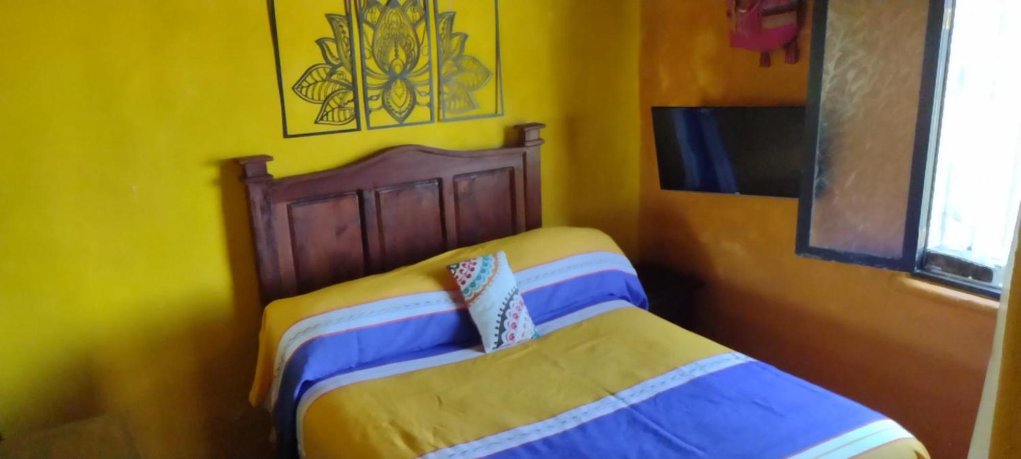 Del Amor Apartamento Puerto Vallarta