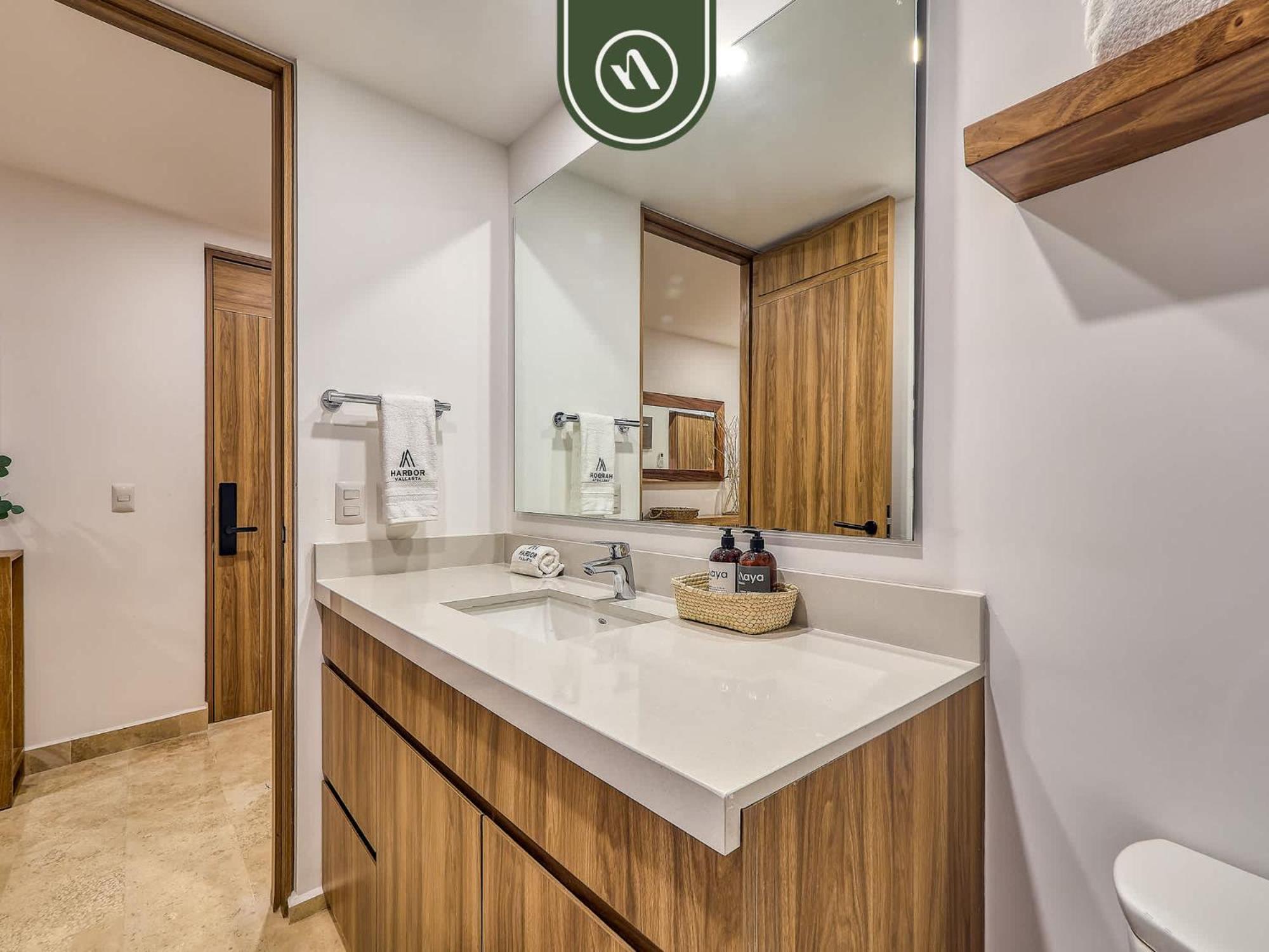 Stunning Oceanfront - Club - Pools Apartamento *