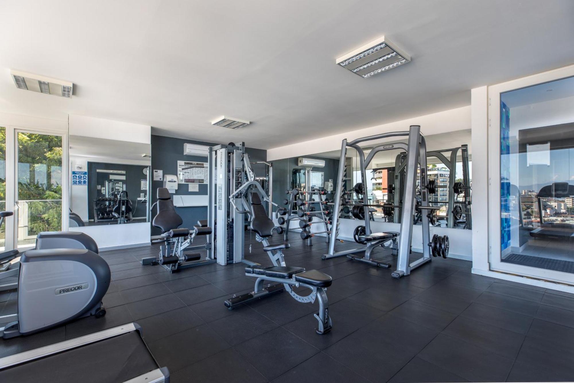 Dterrace Luxe 2bd 2ba Romantic Zone Muertos And Pier Apartamento *