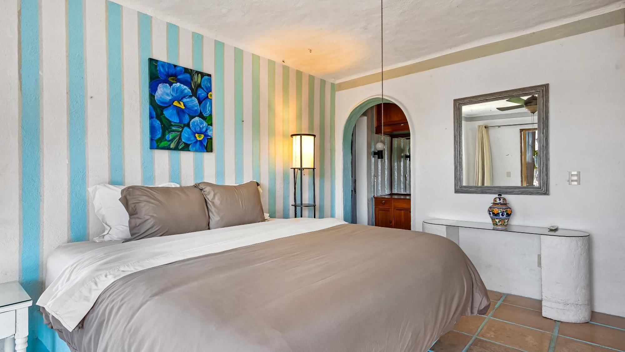 2br Marina Apartment *