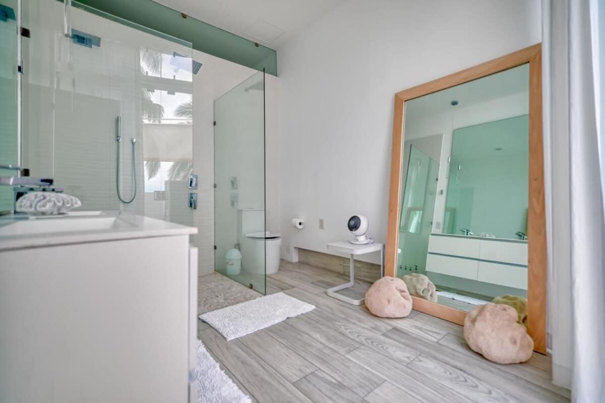 Luxury 1br With View - Jacuzzi - King Bed Apartment Puerto Vallarta