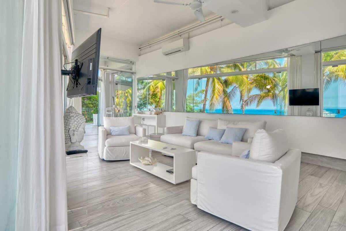 Luxury 1br With View - Jacuzzi - King Bed *