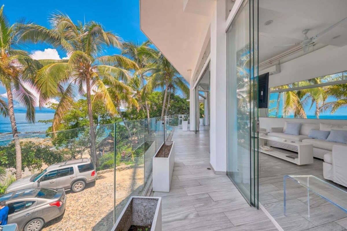 Luxury 1br With View - Jacuzzi - King Bed Apartment