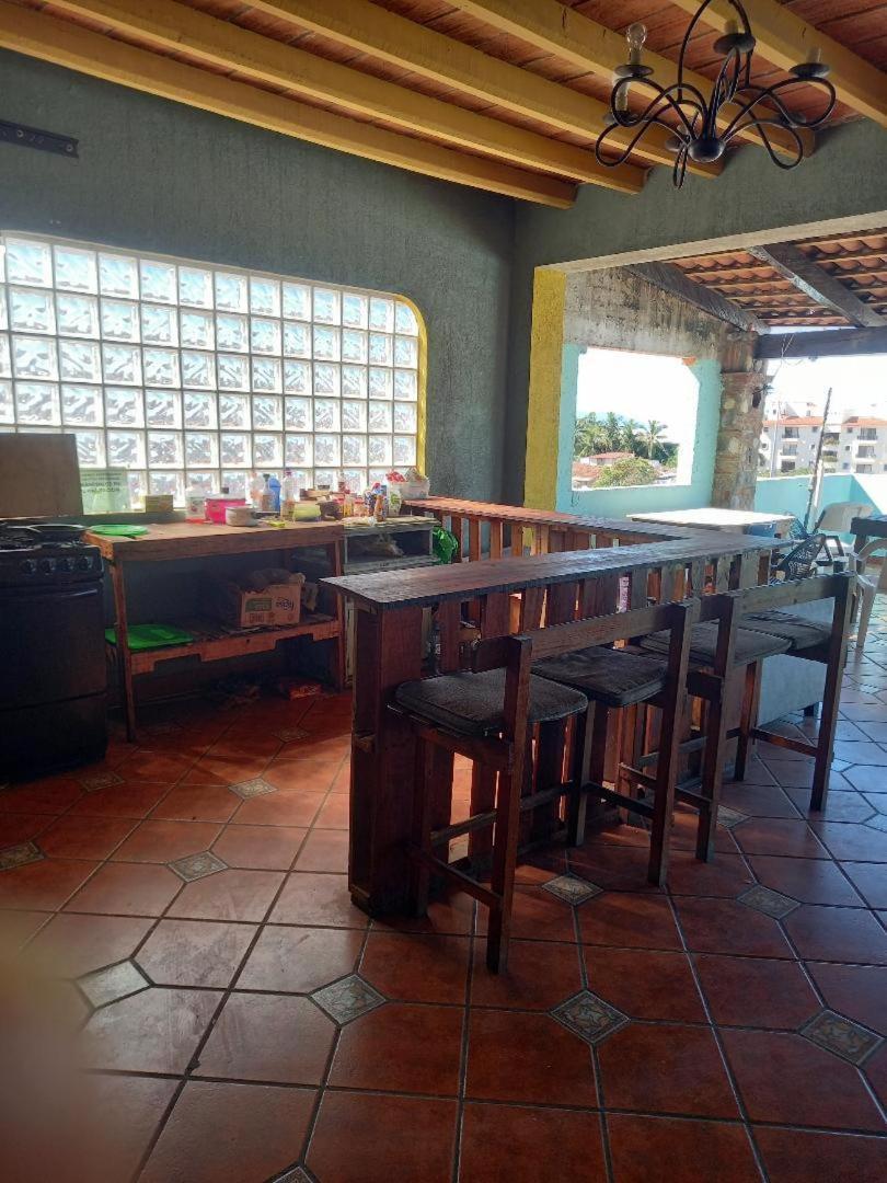 Puntacana Vallarta Guest house