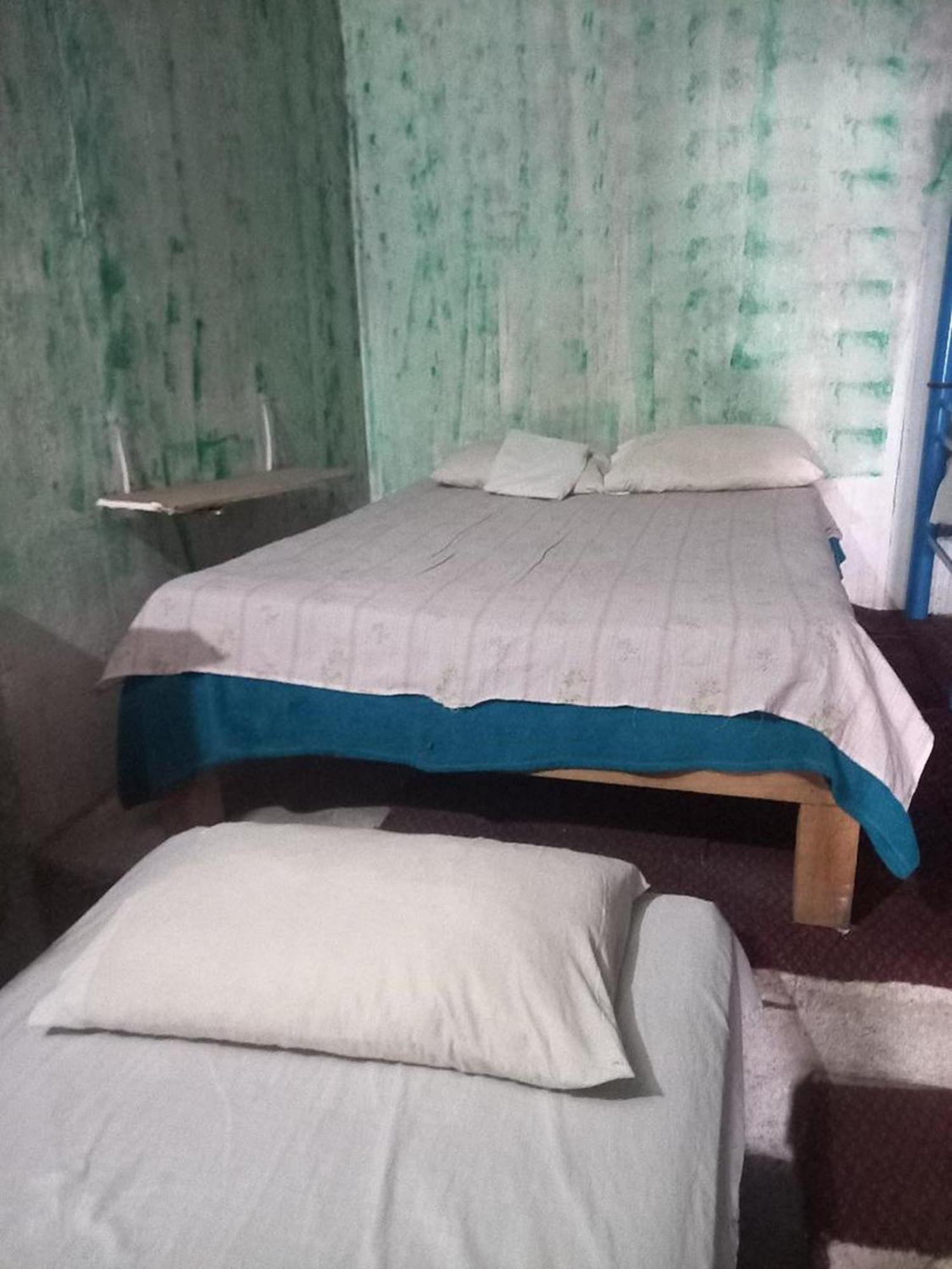Guest house Puntacana Vallarta *